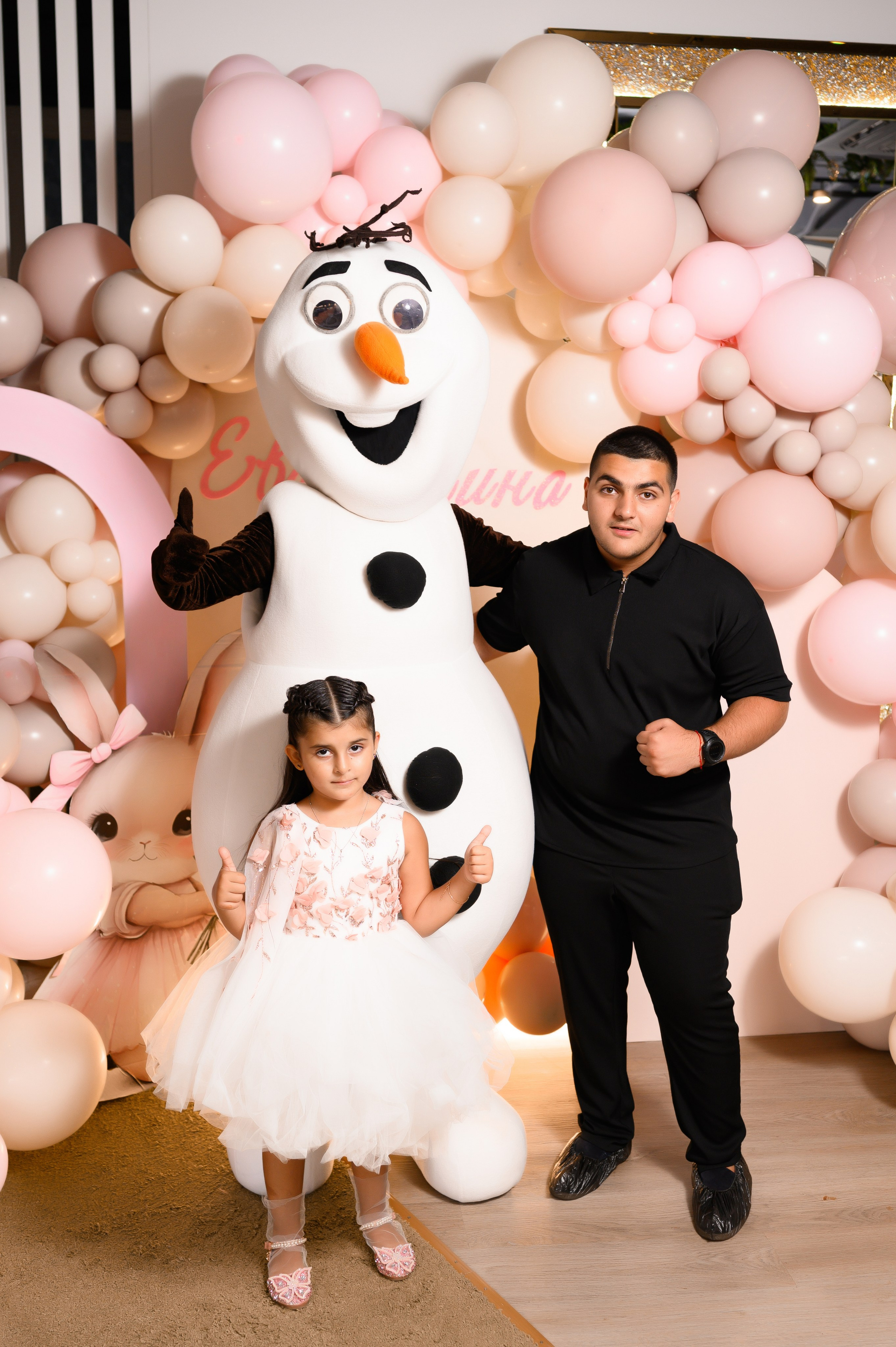 16.07.25. Свадебный и семейный фотограф в Краснодаре