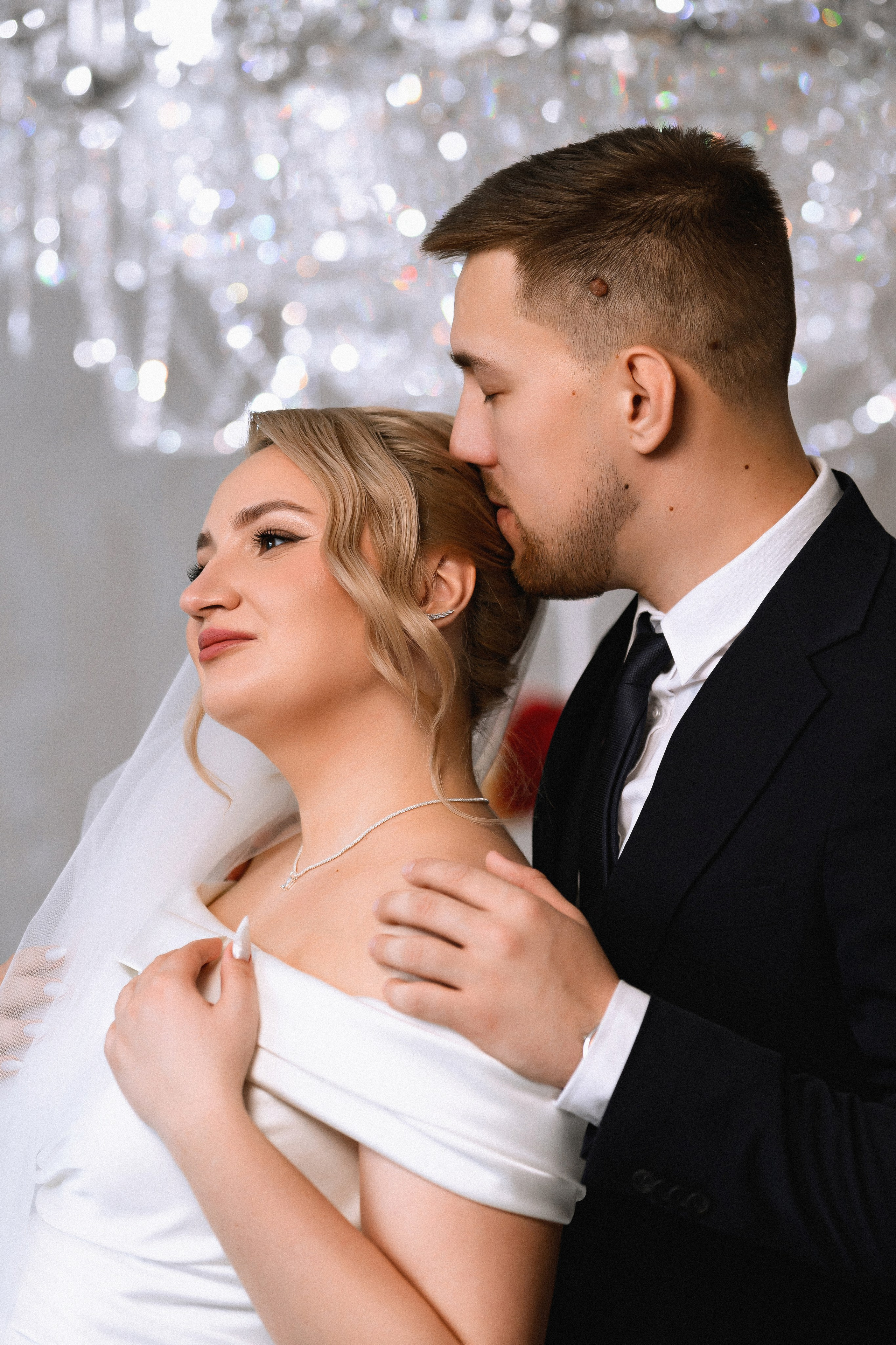 14.02.26. Свадебный и семейный фотограф в Краснодаре