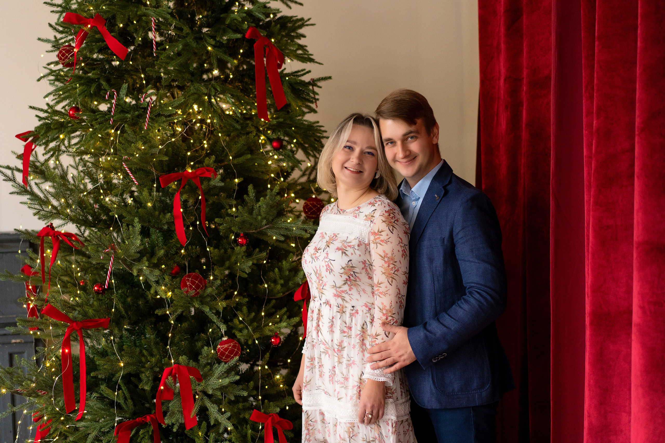 Фотостудия Молоко. Семейный и свадебный фотограф Минск, Беларусь Анна Орловская