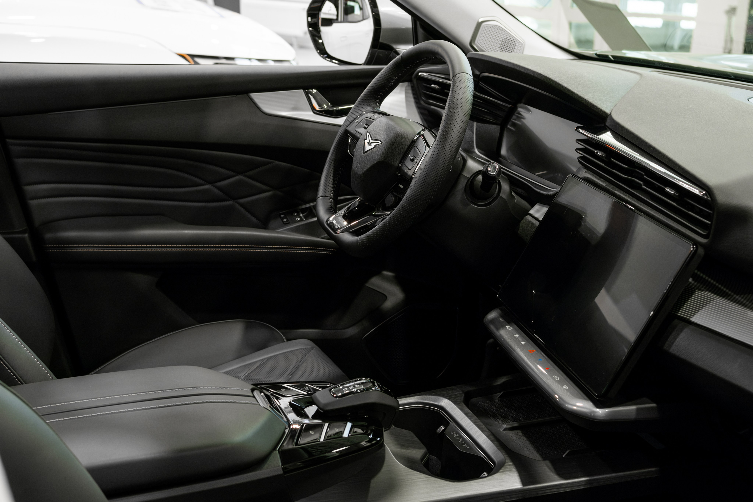 Автотематика. Фотограф и видеограф в Северной столице