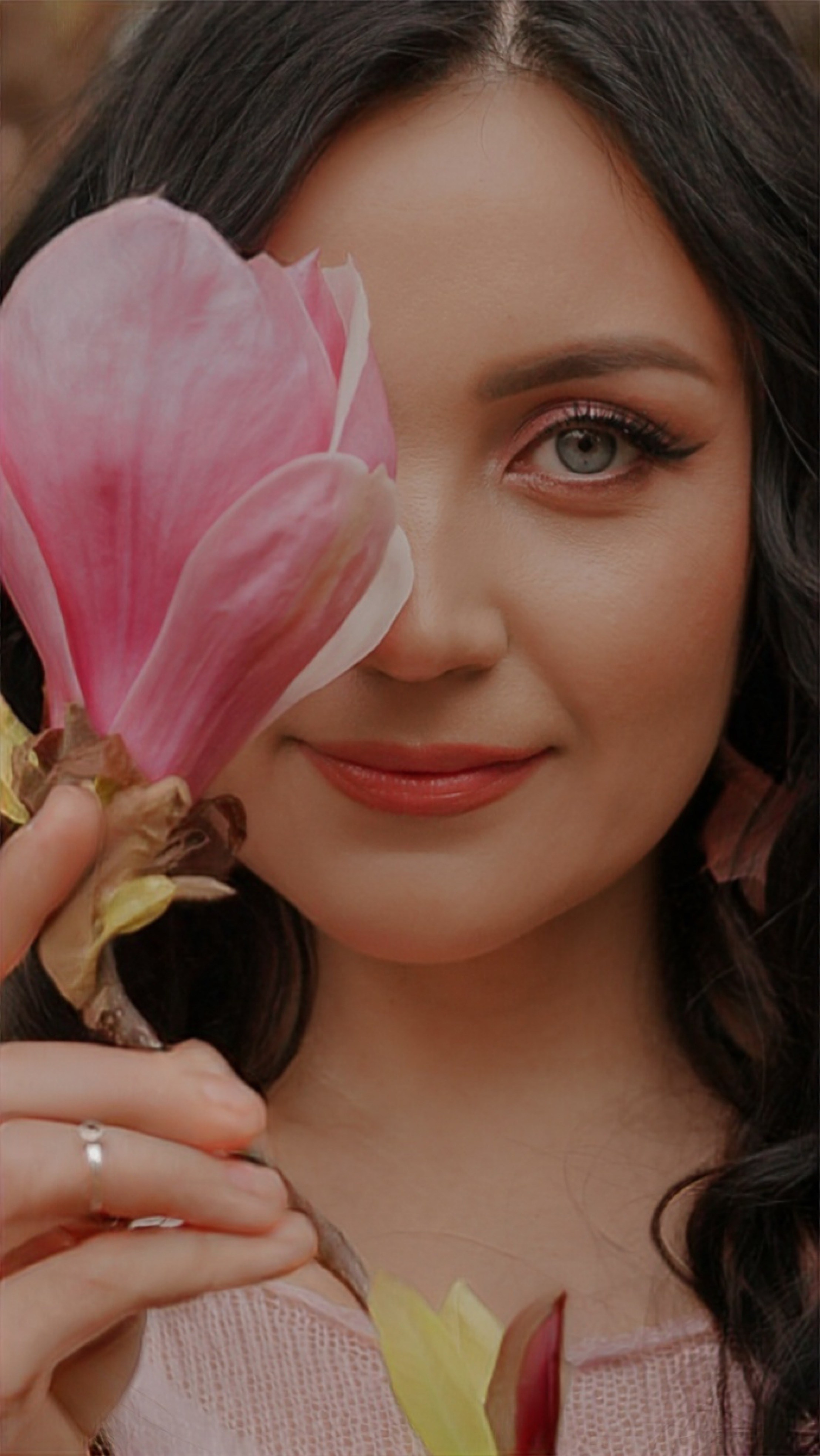 Дендрологический парк «Южные культуры». Милана Довгаль - семейный фотограф и видеограф  в Адлере и Сочи