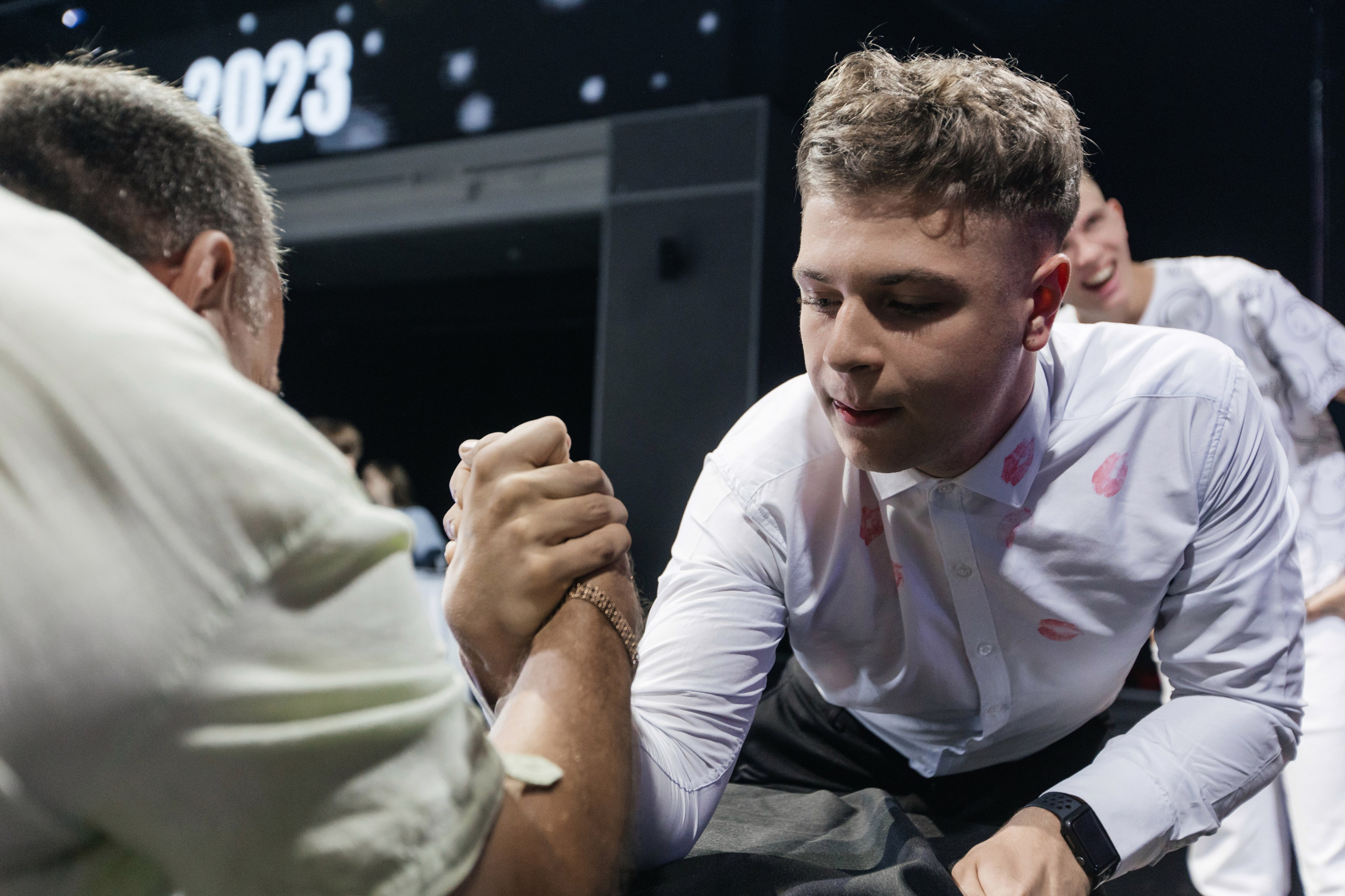 2023 ШКОЛА136. Свадебный и Репортажный фотограф Нижний Новгород Москва Ежов Иван