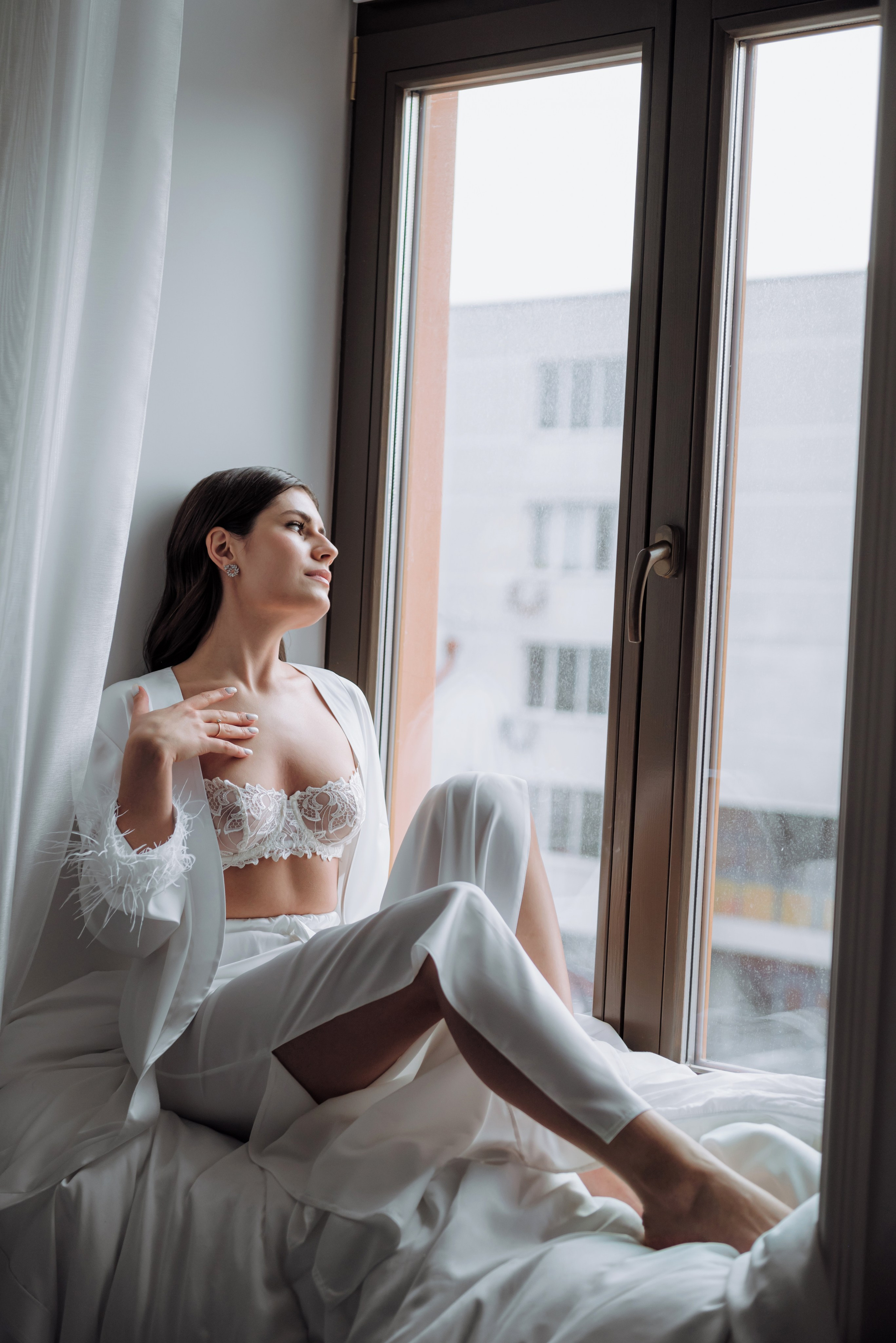 Danila|Marta. Свадебный фотограф в Минске и Санкт-Петербурге Вероника Аксенова