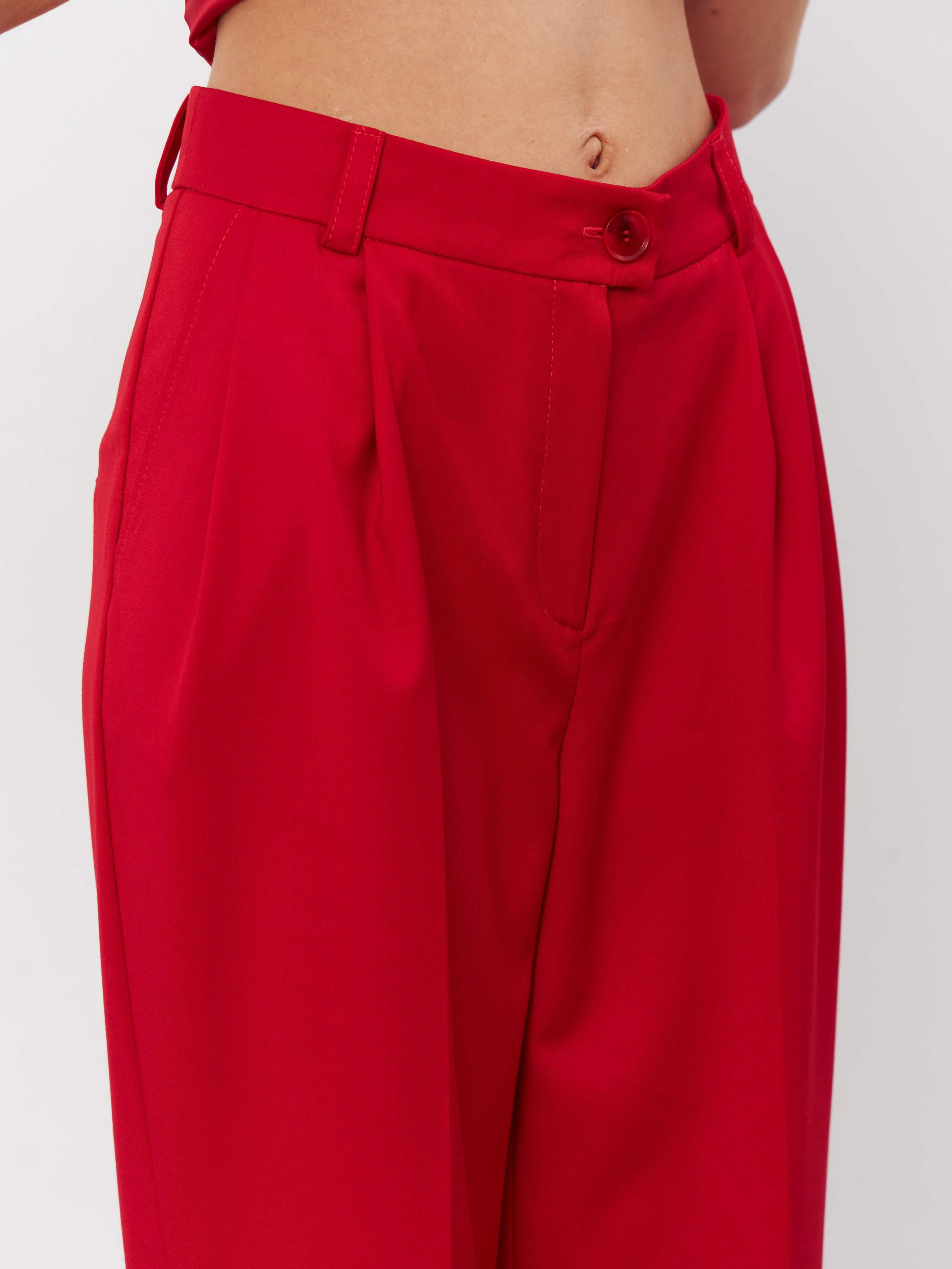 MOKOZ march'24. Fashion фотограф в Москве Алиса Деко