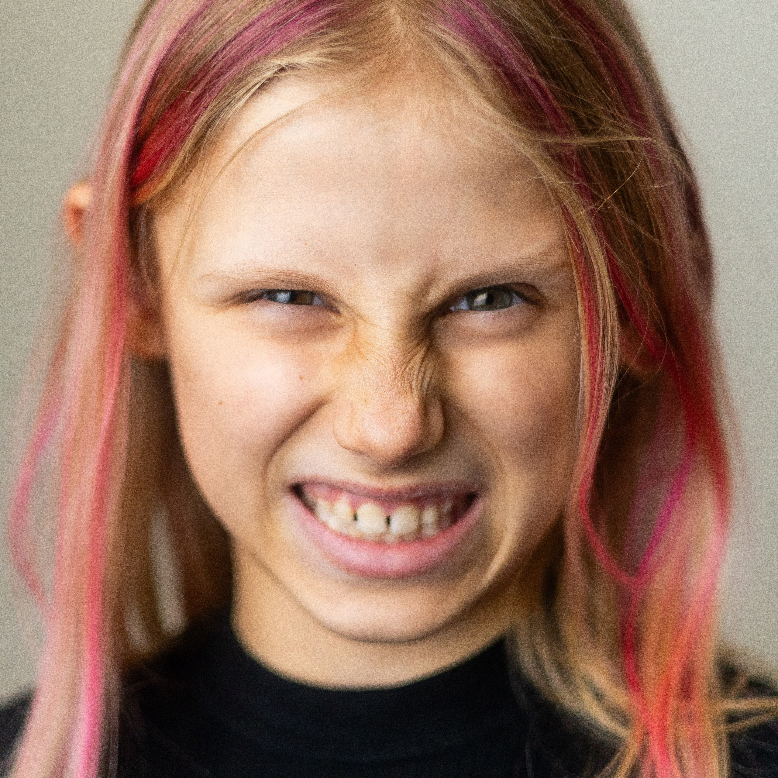 Ариадна. Детский фотограф Москва, Мухаметова Юлия