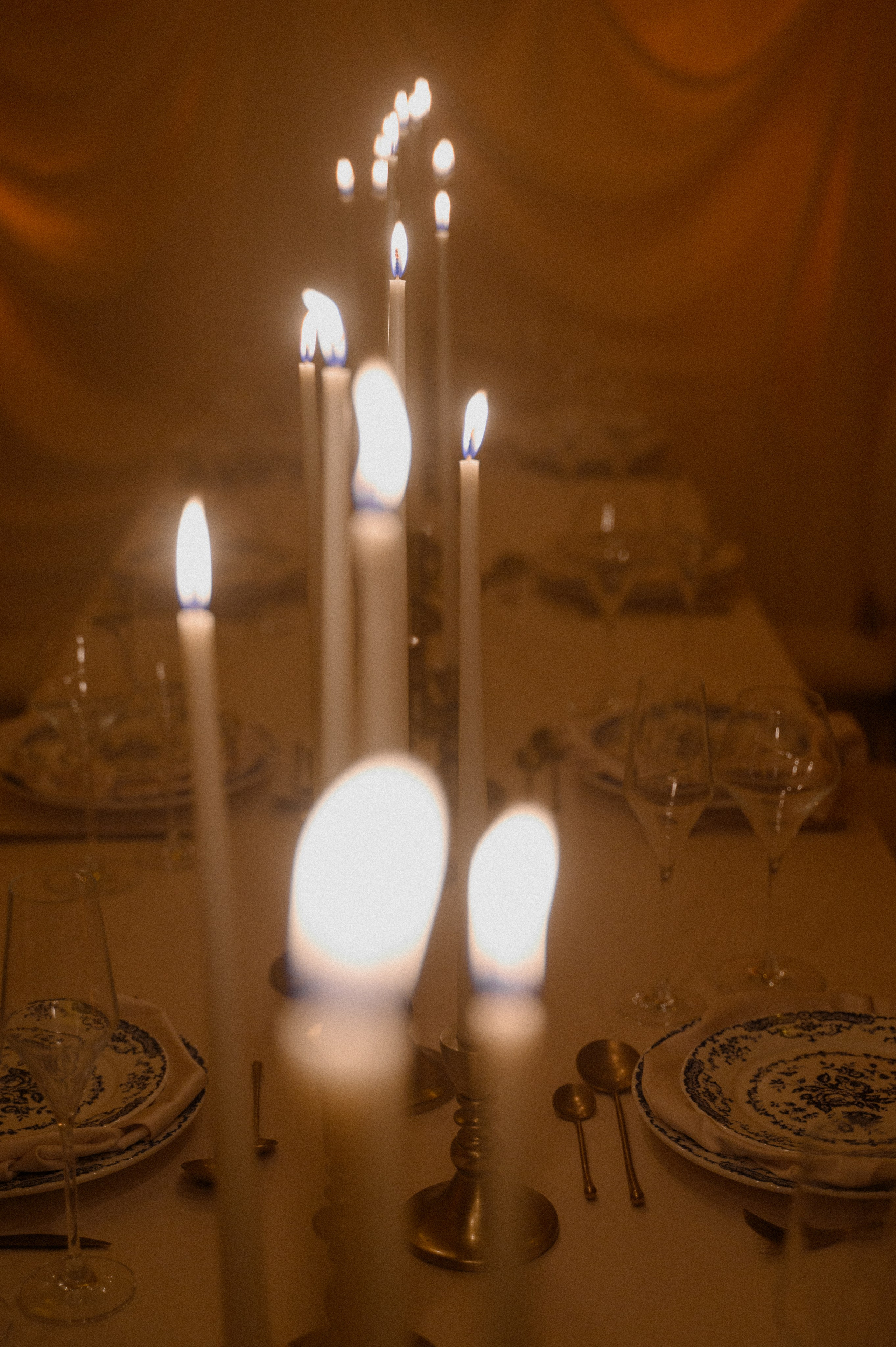 Свадебный фотограф Минск. Свадебный фотограф Минск