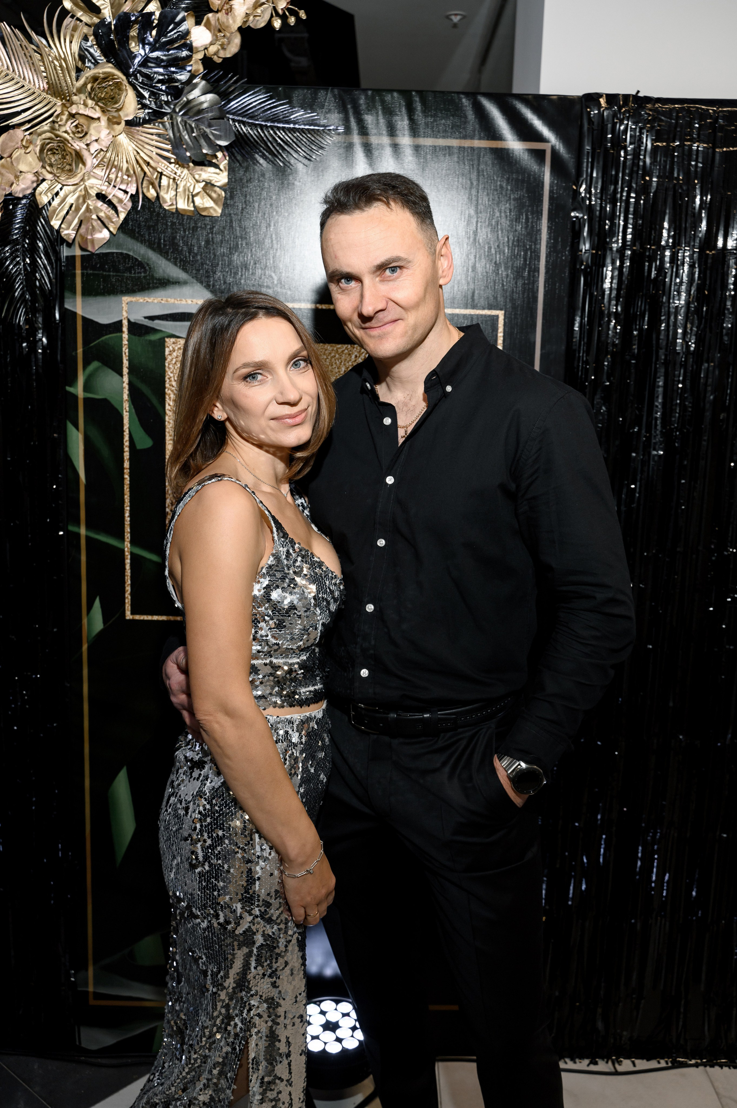 ZIMA LOVING LIFE. Свадебный фотограф Минск