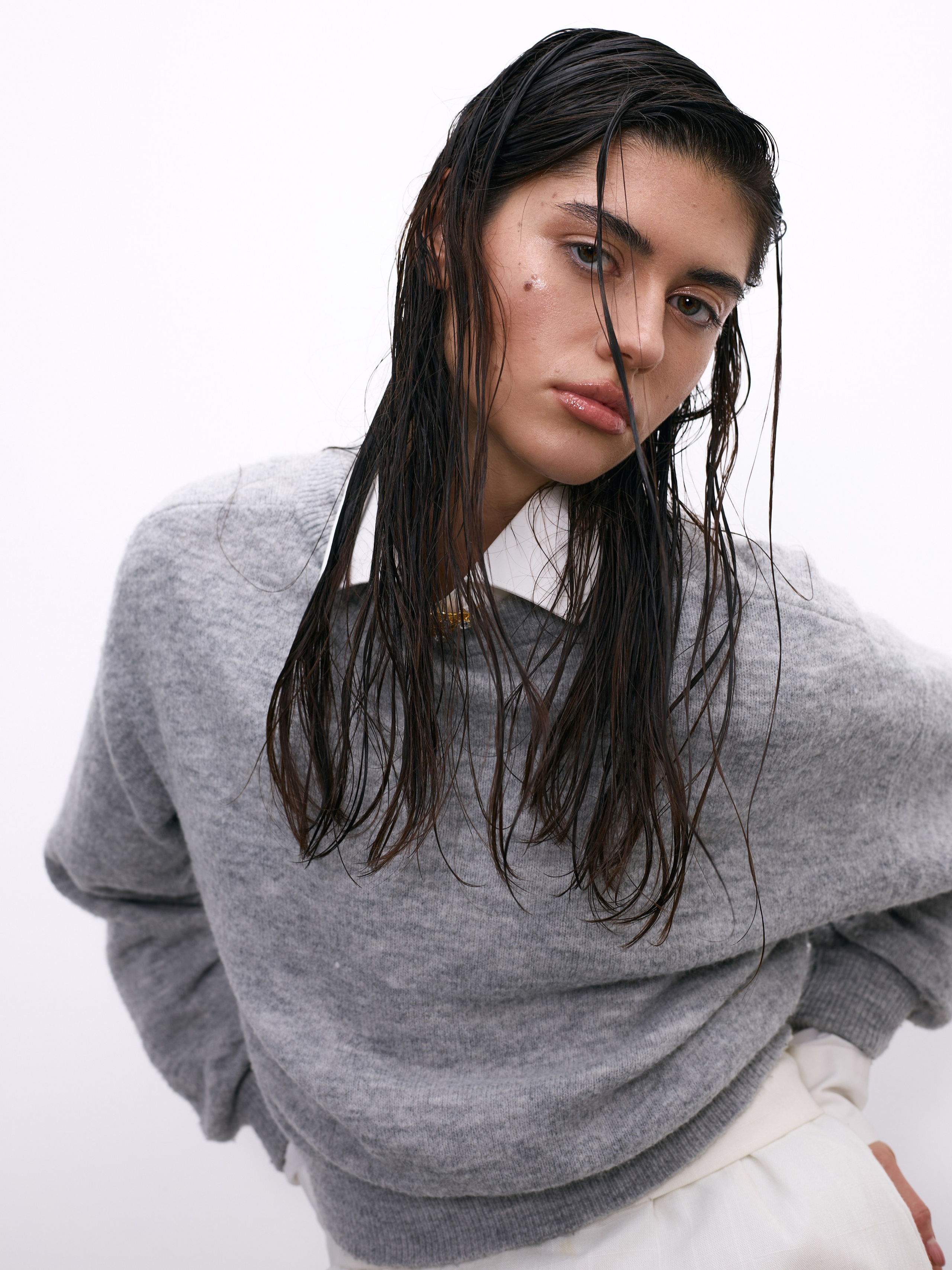 [1]. Фотограф для брендов и индивидуальных фотосессий в Москве