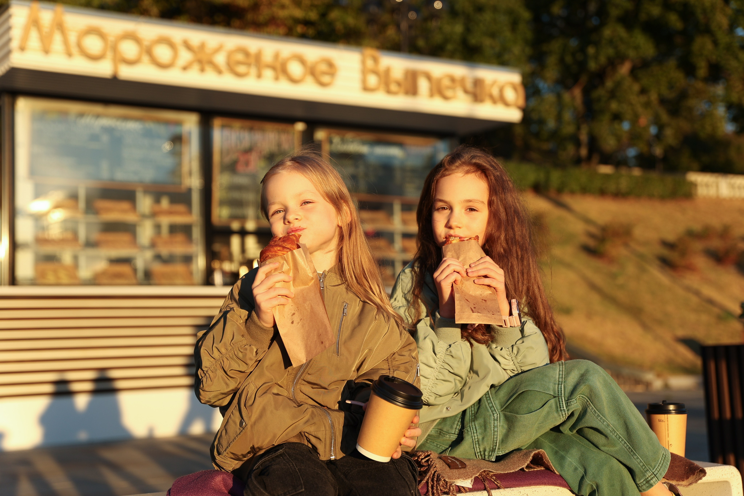 Alena-band. Главная