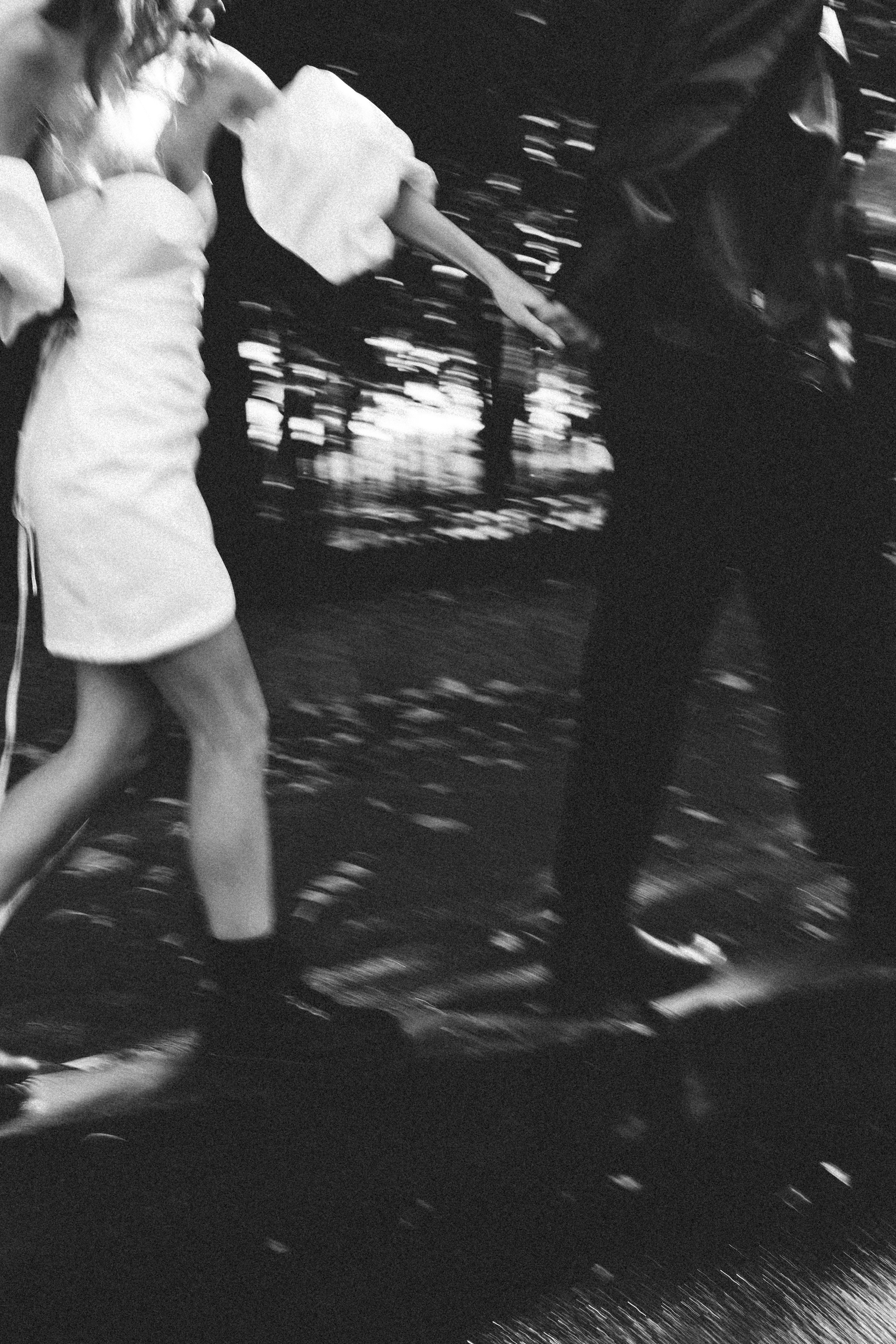 Лидия и Александр. Фотограф в Санкт-Петербурге