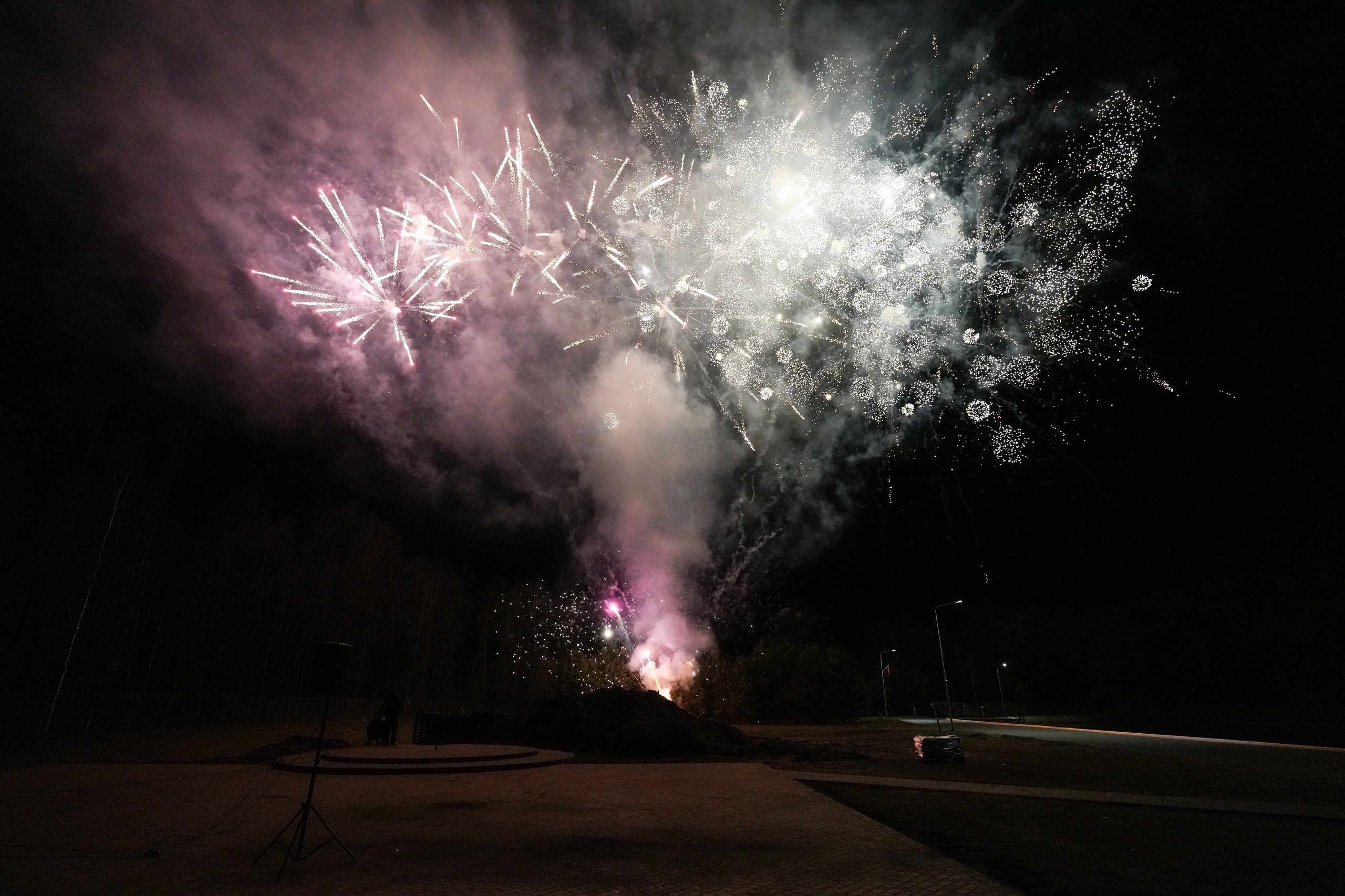 Анкар. Семейный и свадебный фотограф Минск, Беларусь Анна Орловская