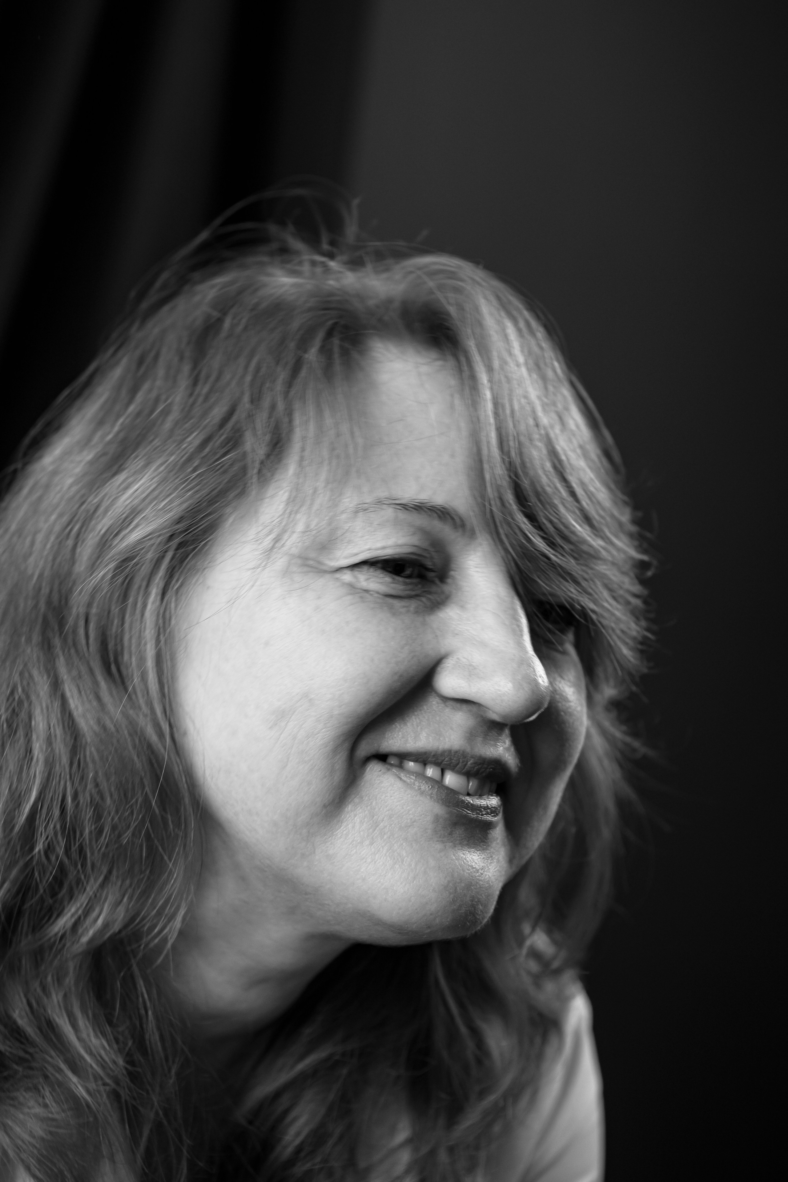 Портрет. Портретный фотограф Чуканова Татьяна в Туле