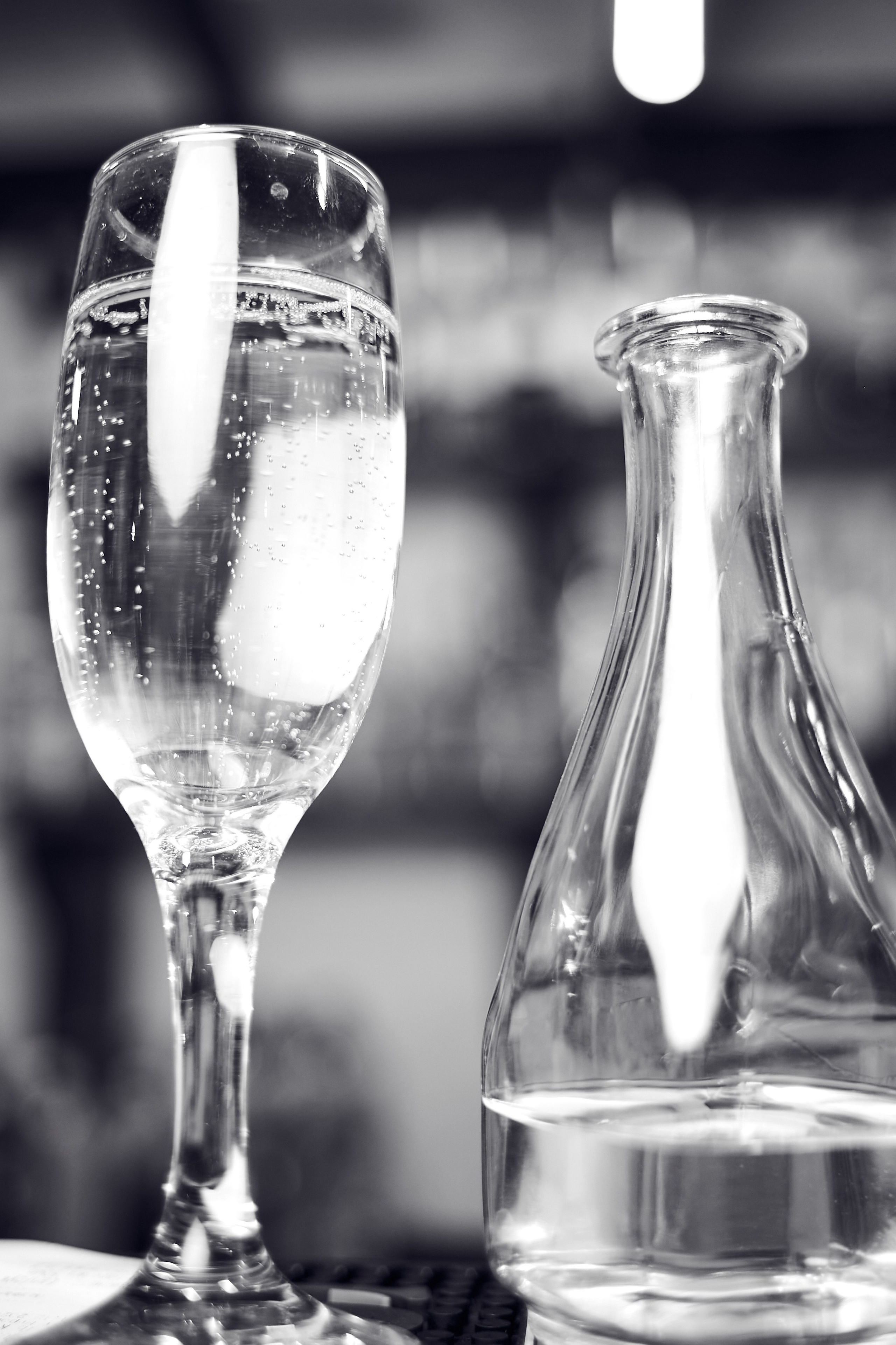 Диканька (2024.12.21). Фотограф Михаил Коган — Москва 89267284460