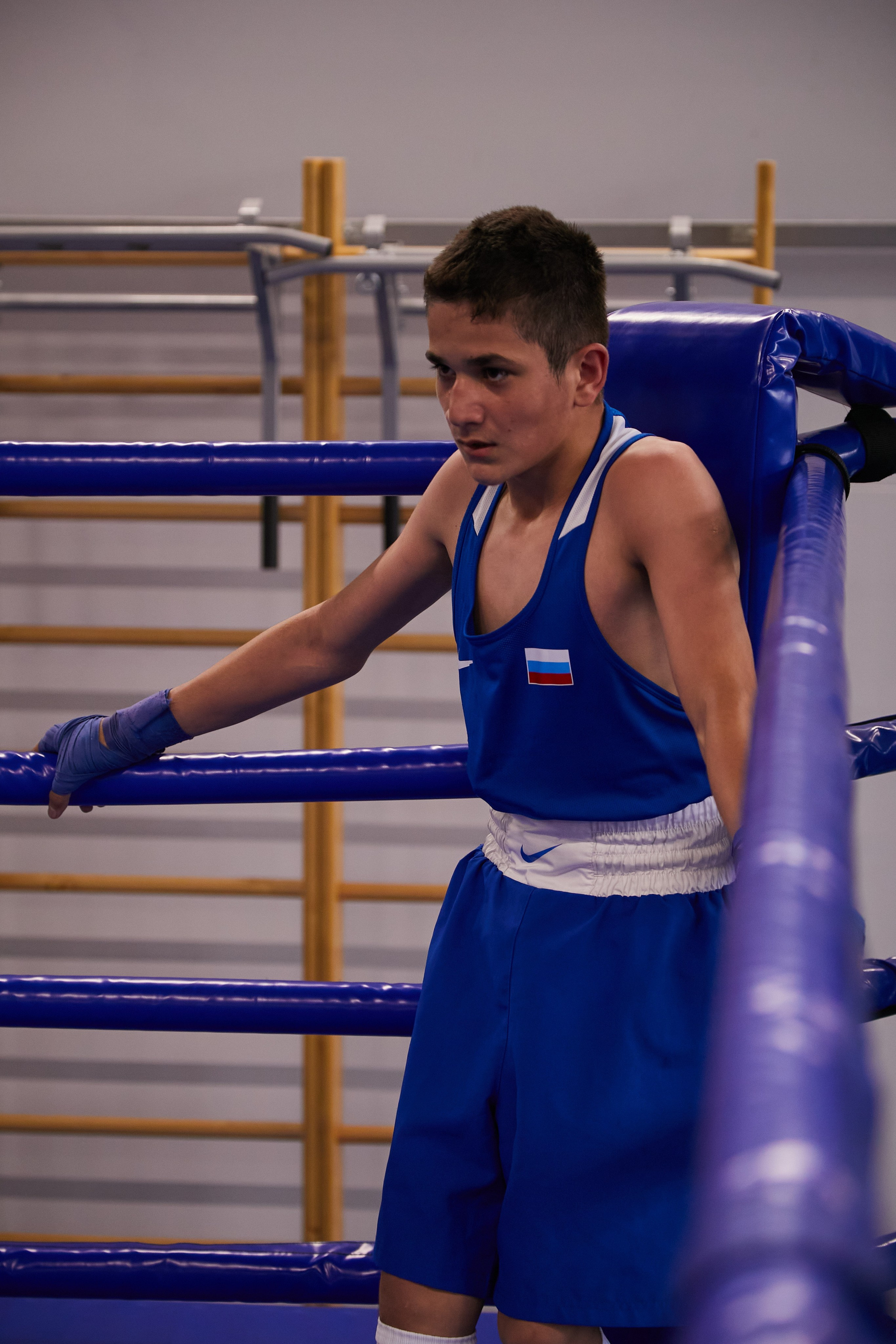 Турнир по боксу. Свадебный и креативный фотограф в ЮФО и МСК