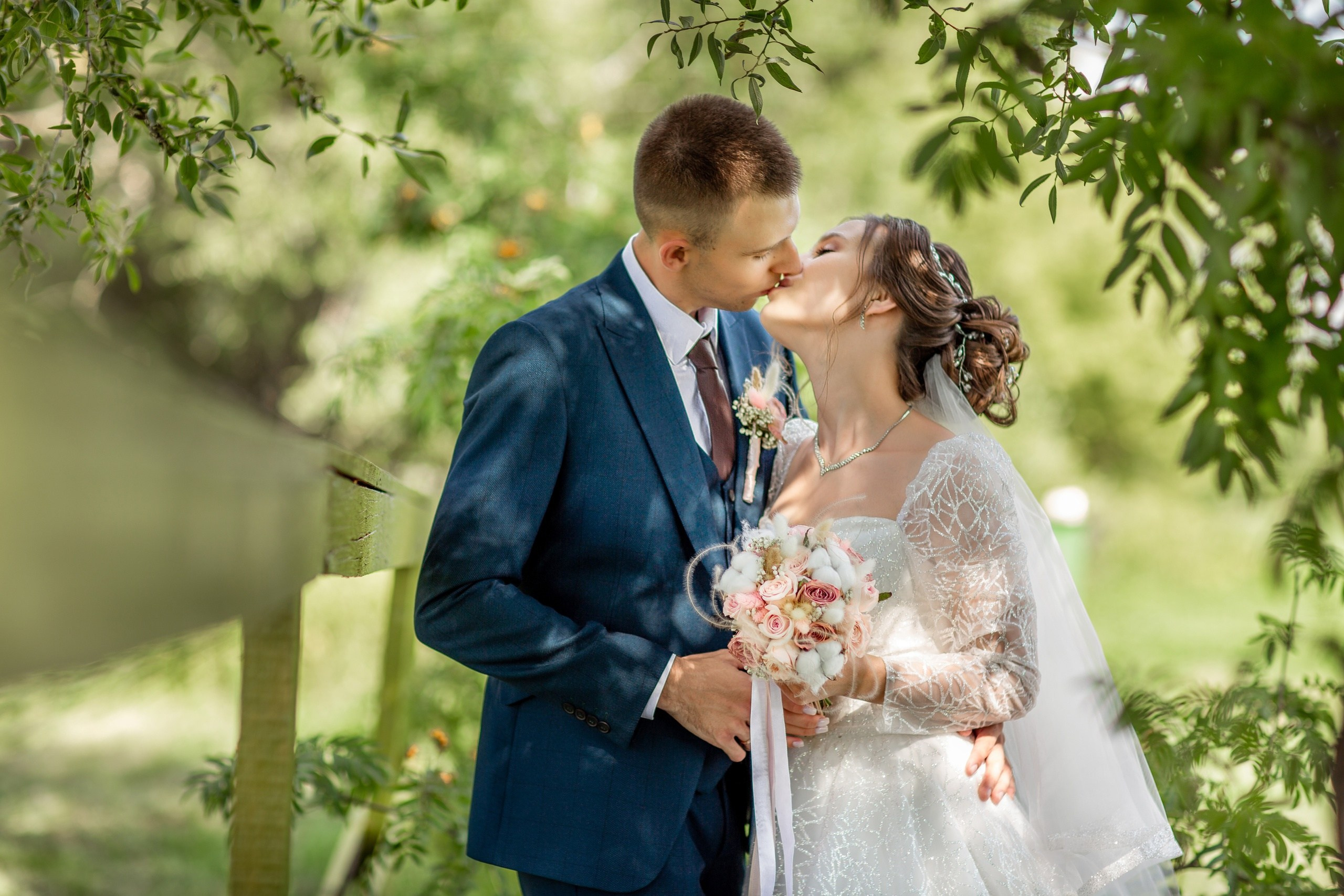 Стоимость услуг. Семейный и Детский фотограф г. Москва, г. Борисоглебск