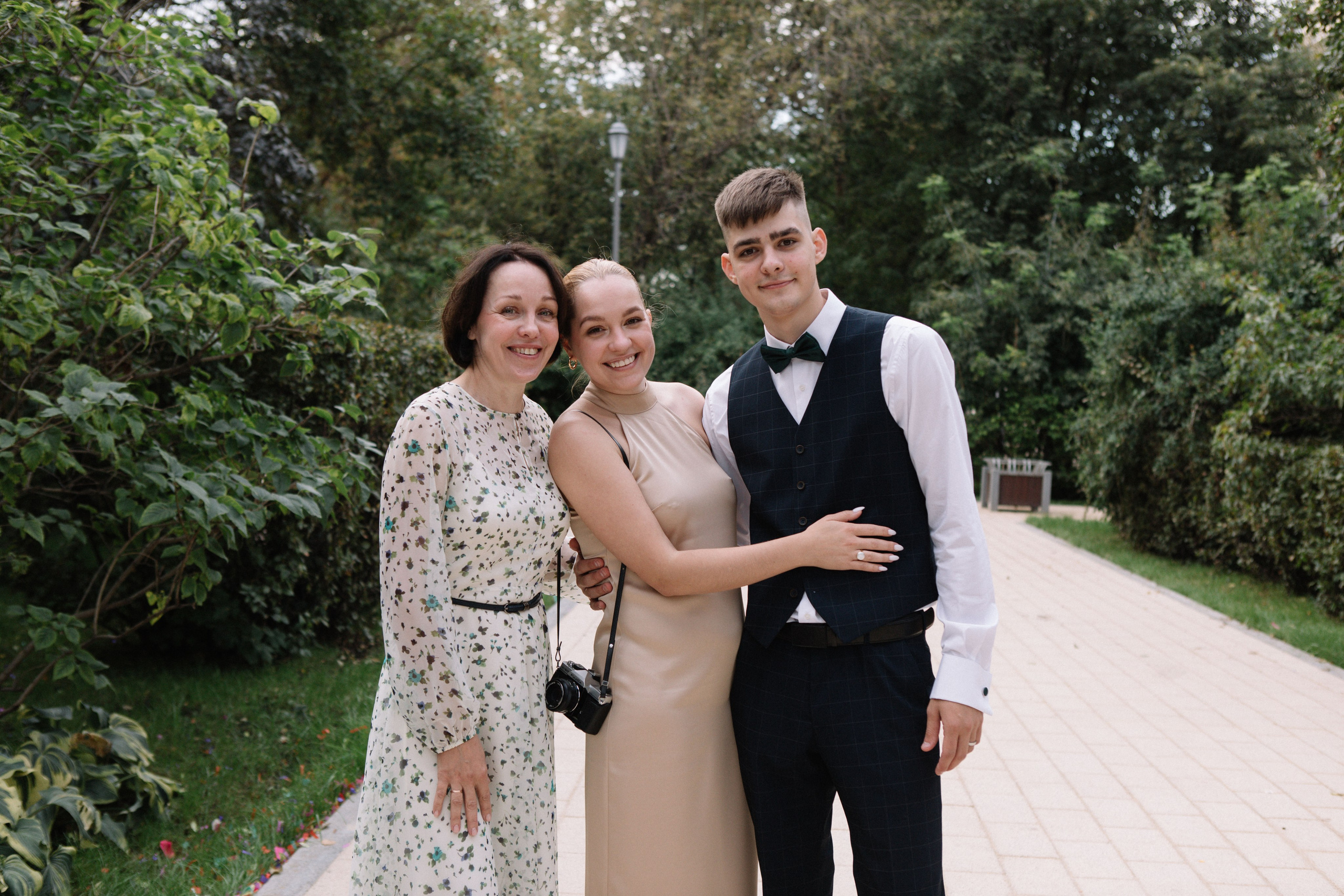 Катя и Клим. Роспись и банкет. Свадебный и портретный фотограф в Москве Анастасия Масюк