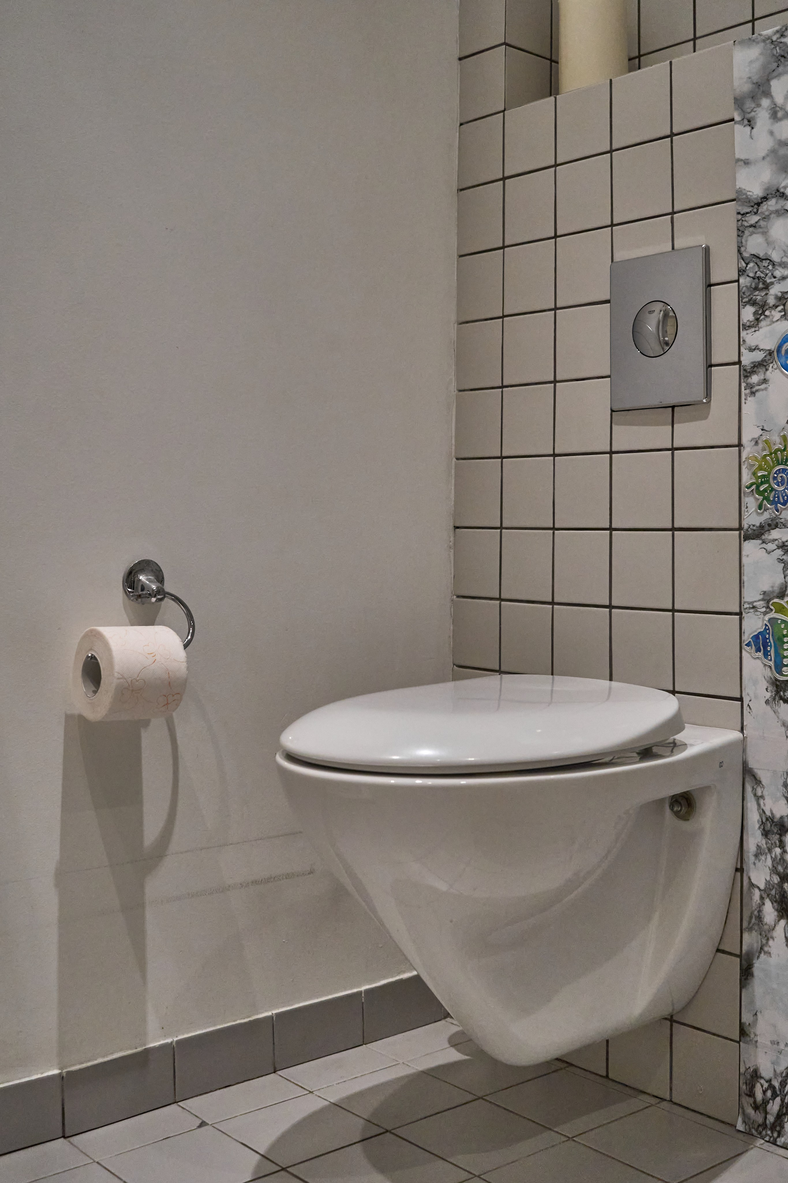 КВАРТИРЫ. Интерьерный фотограф