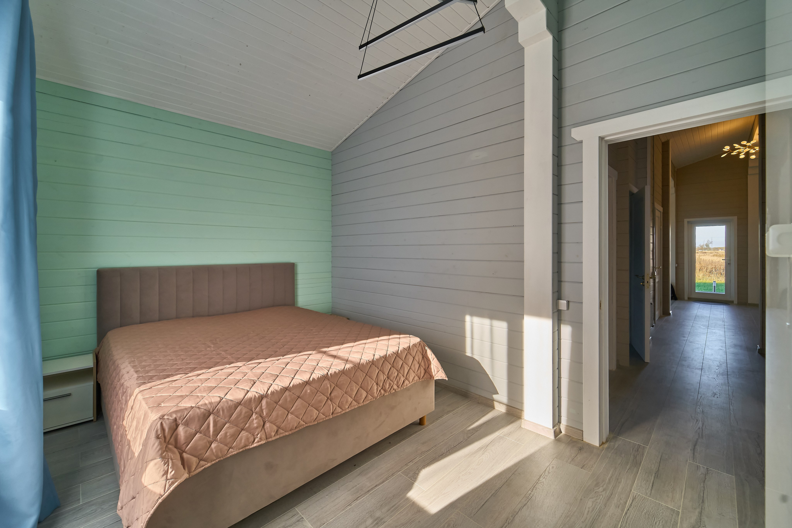 ЗАГОРОДНАЯ НЕДВИЖИМОСТЬ. Интерьерный фотограф