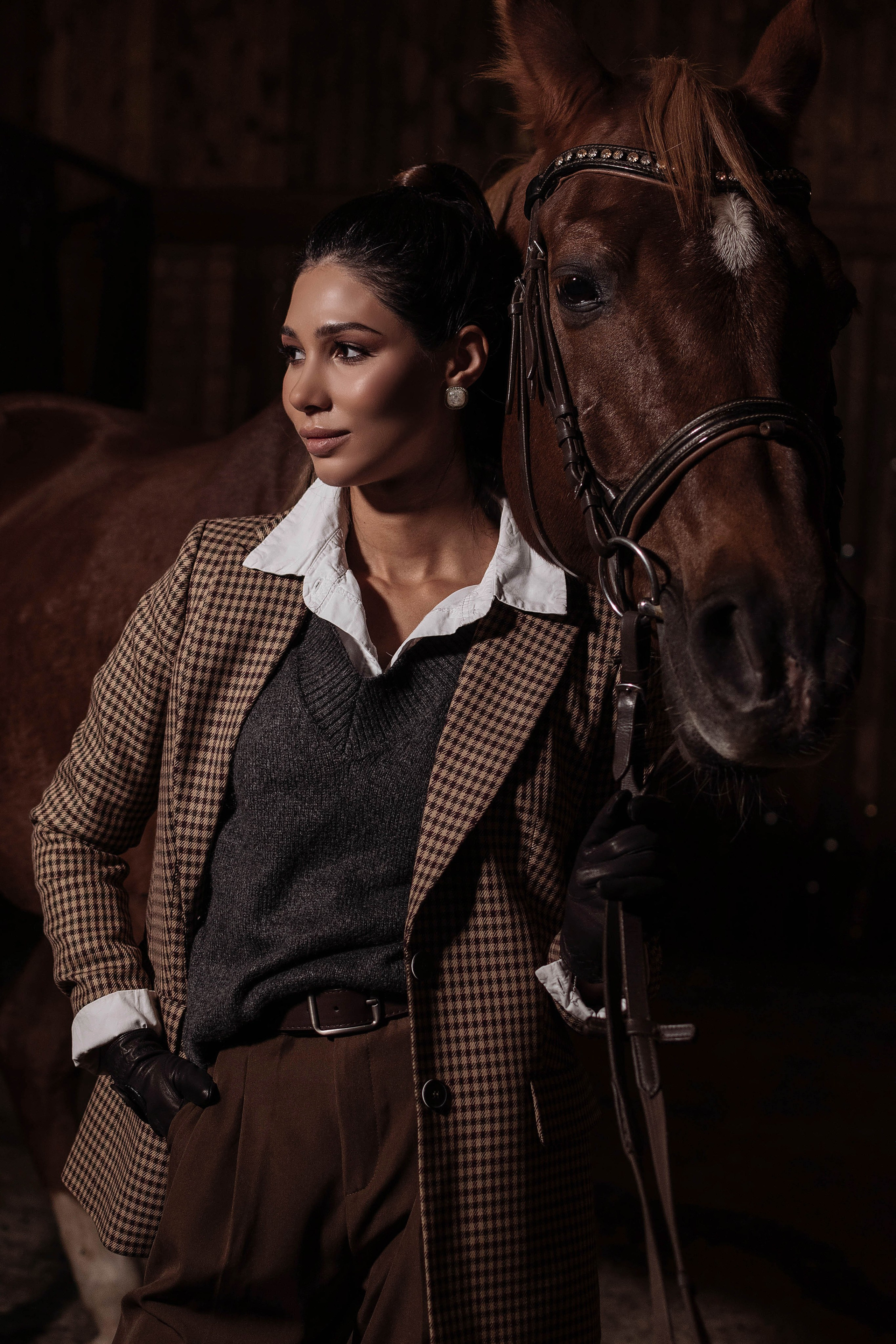 Свадебный и индивидуальный фотограф Валерия Плеханова