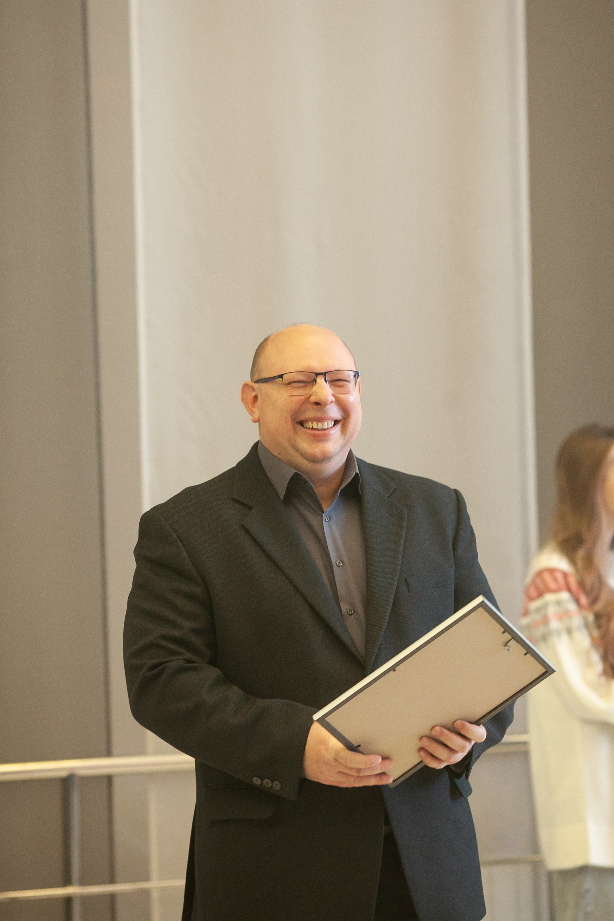 IBA КОРПАРАТИВ