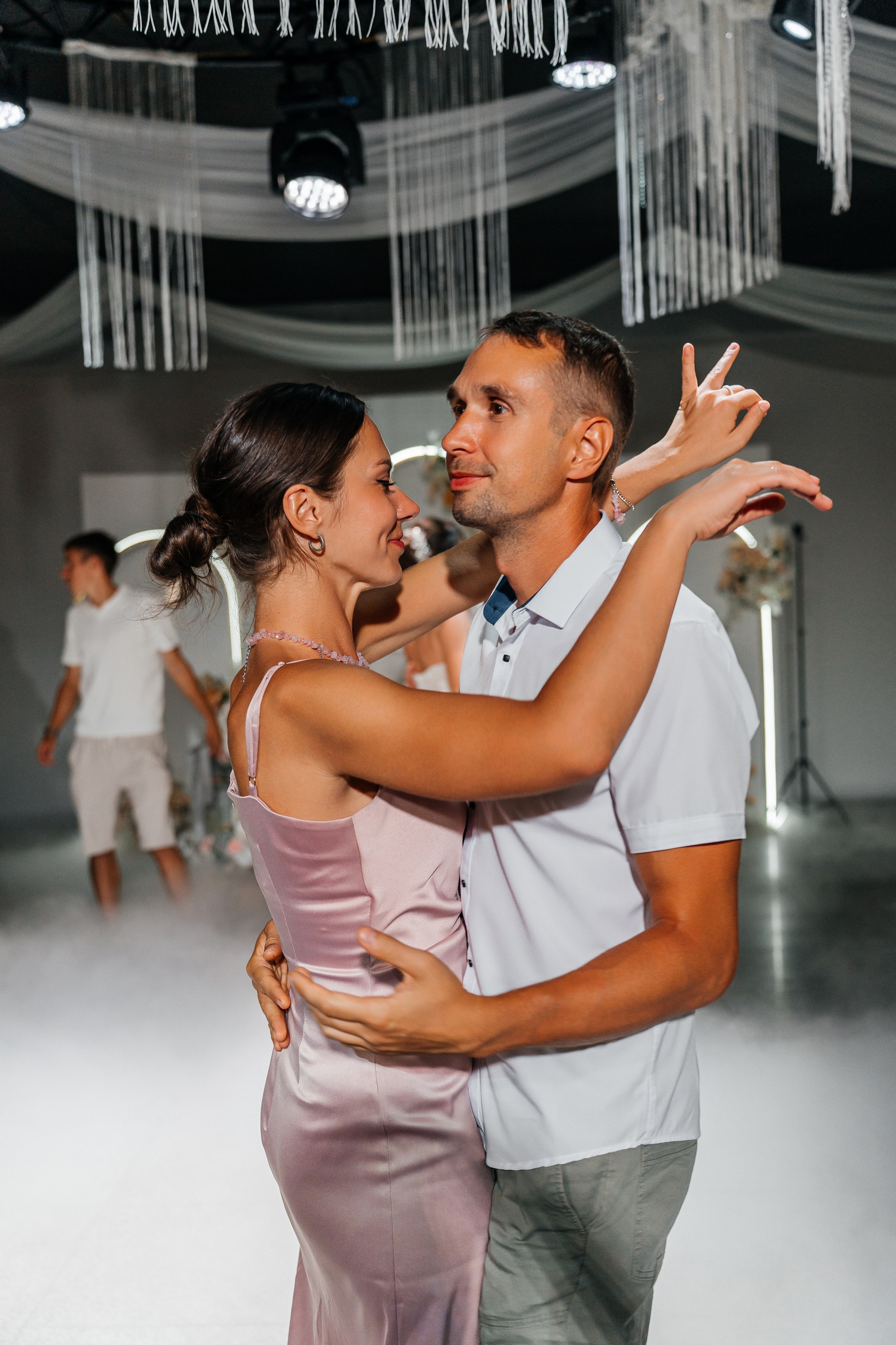 15.08.2025. Семейный фотограф в Санкт-Петербурге