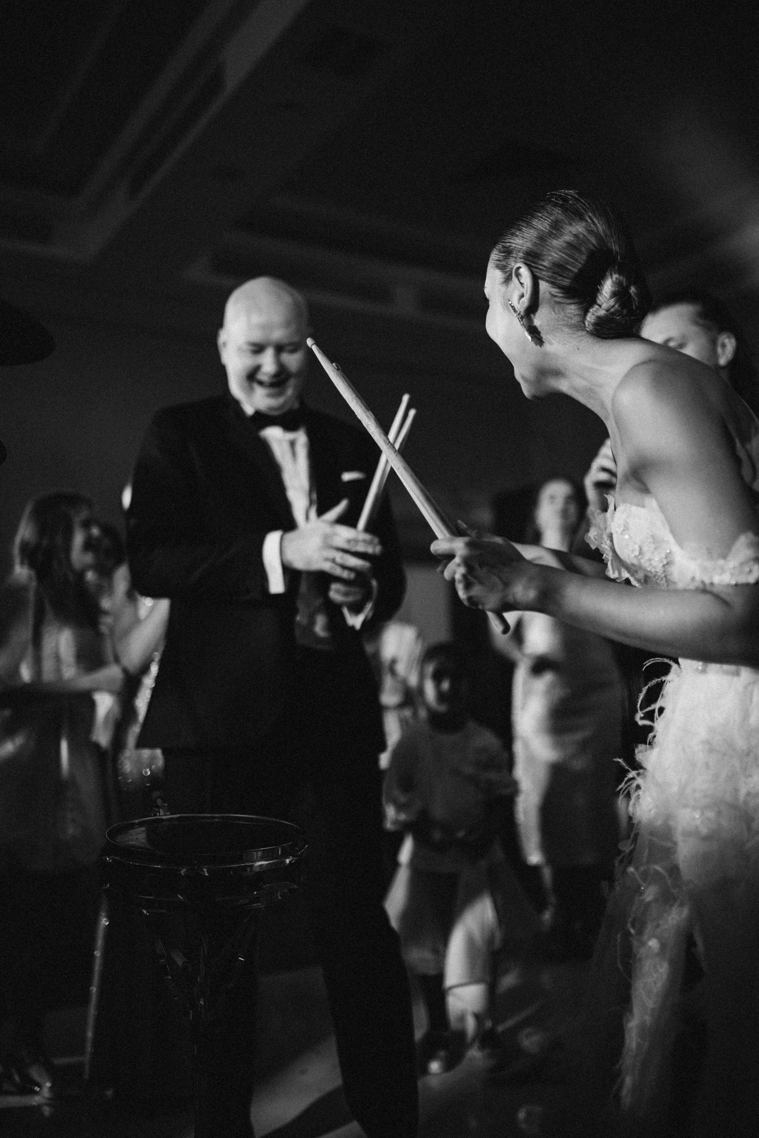 Александр и Виктория | Полный свадебный день. Выступала в качестве второго фотографа. Фотограф Санкт-Петербург, Новороссийск