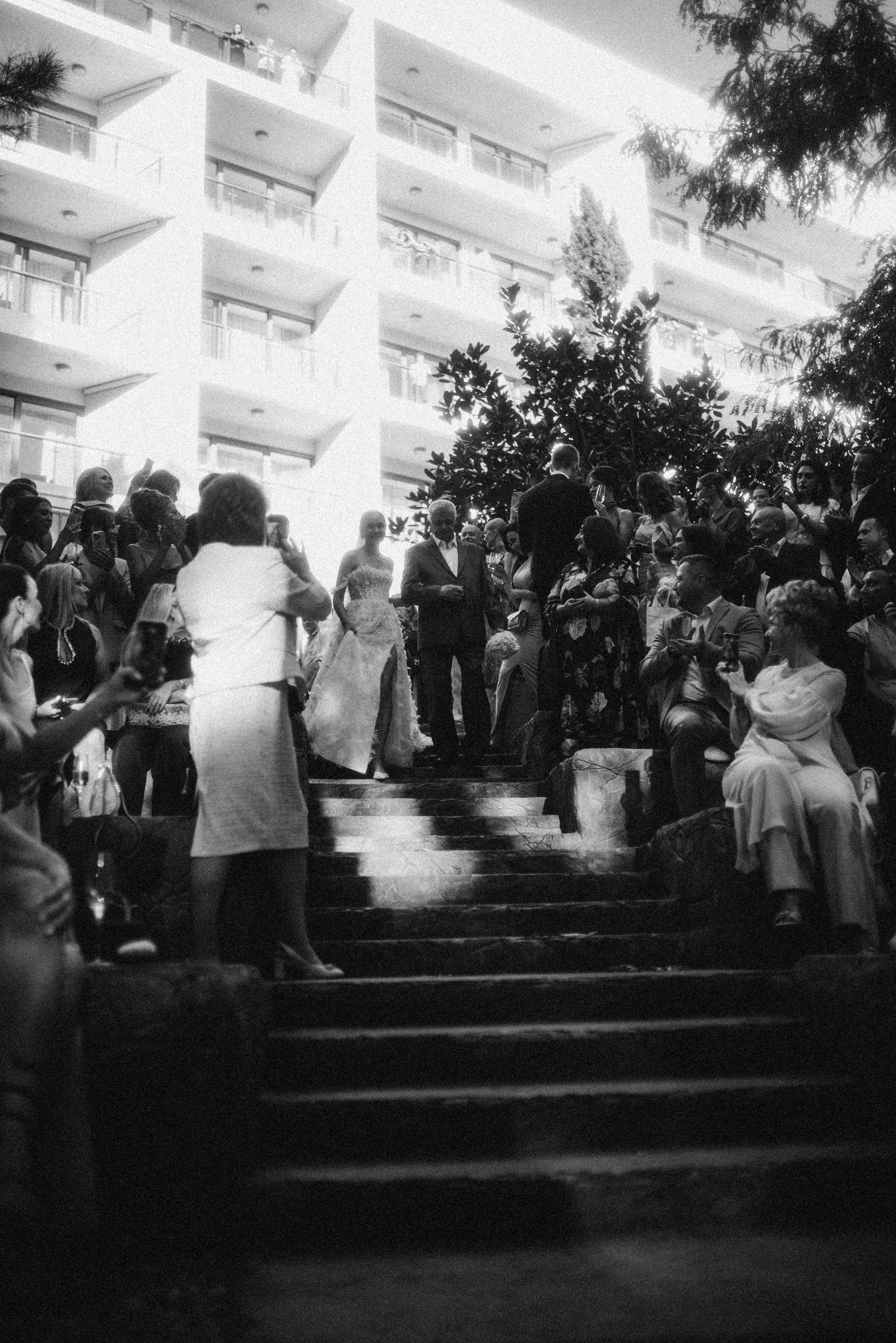 Александр и Виктория | Полный свадебный день. Выступала в качестве второго фотографа. Фотограф Санкт-Петербург, Новороссийск