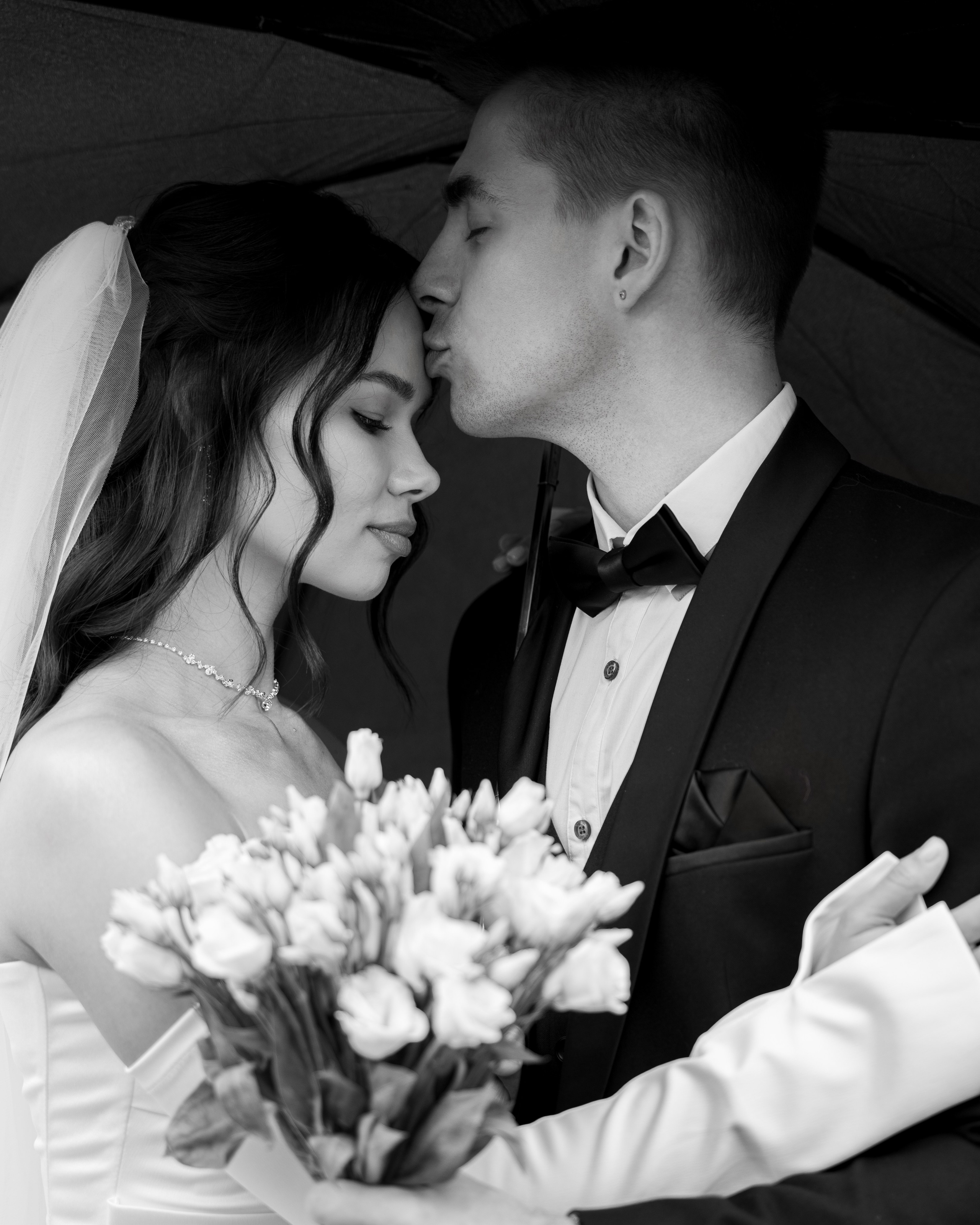 Свадебный фотограф Руслан Бикташев. Свадебный фотограф Уфа, Руслан Бикташев