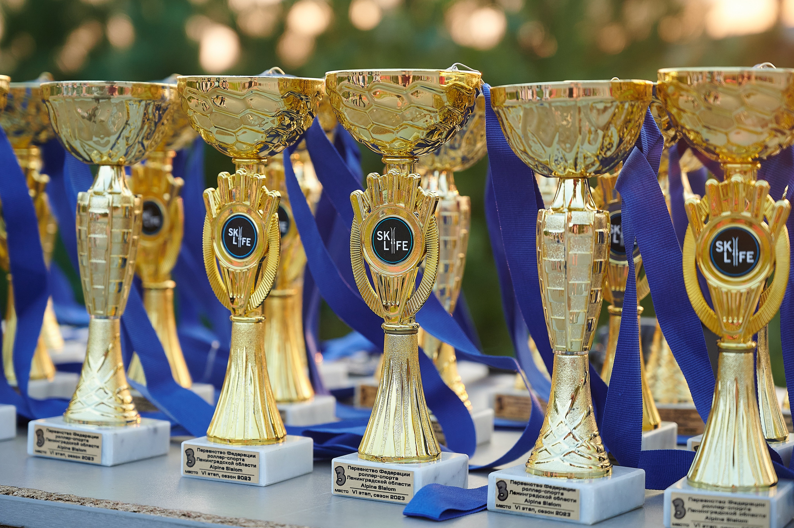 Спортивный фотограф в Санкт-Петербурге и Ленинградской области