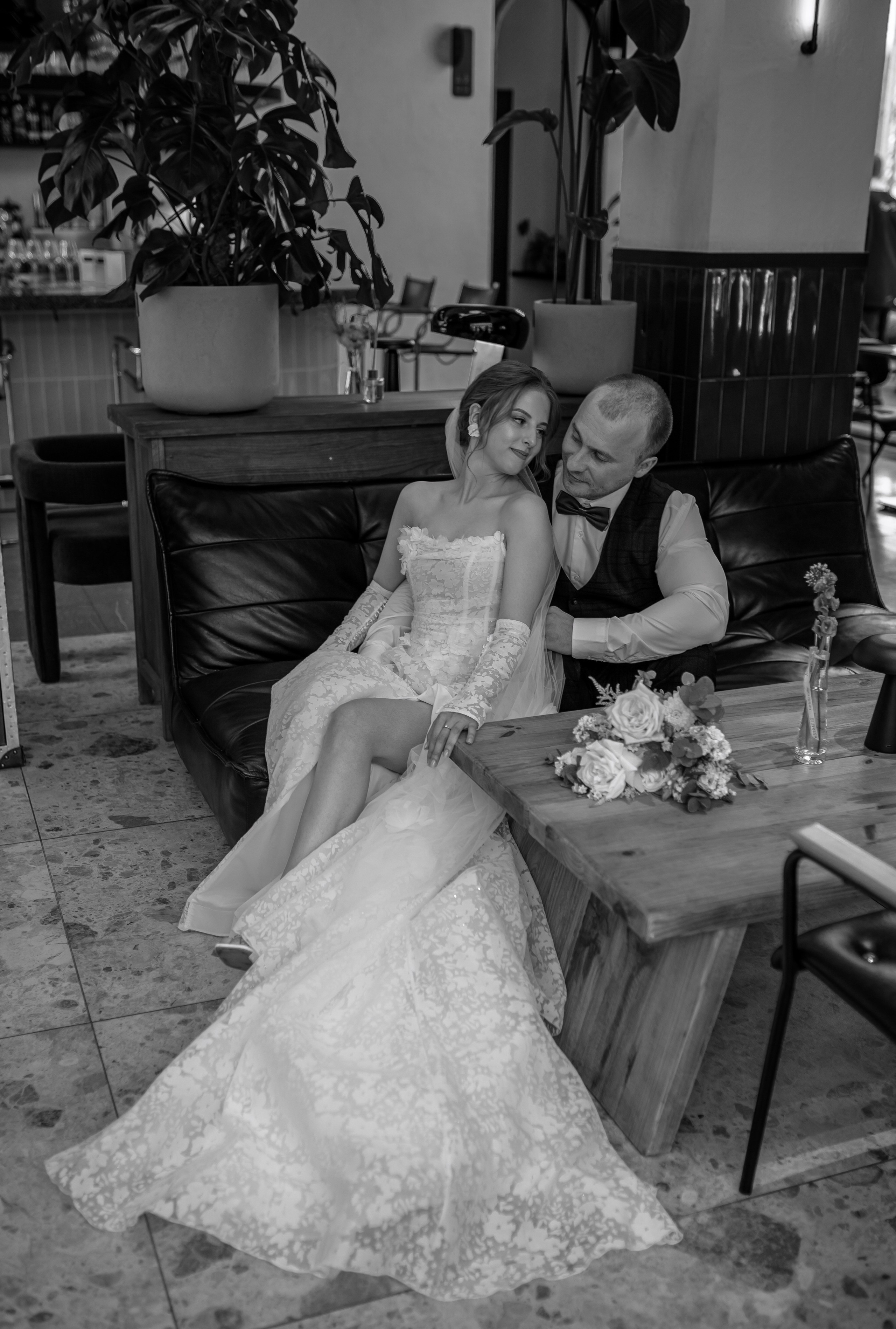 Свадебный фотограф в Новосибирске Анжелика Шамсутдинова