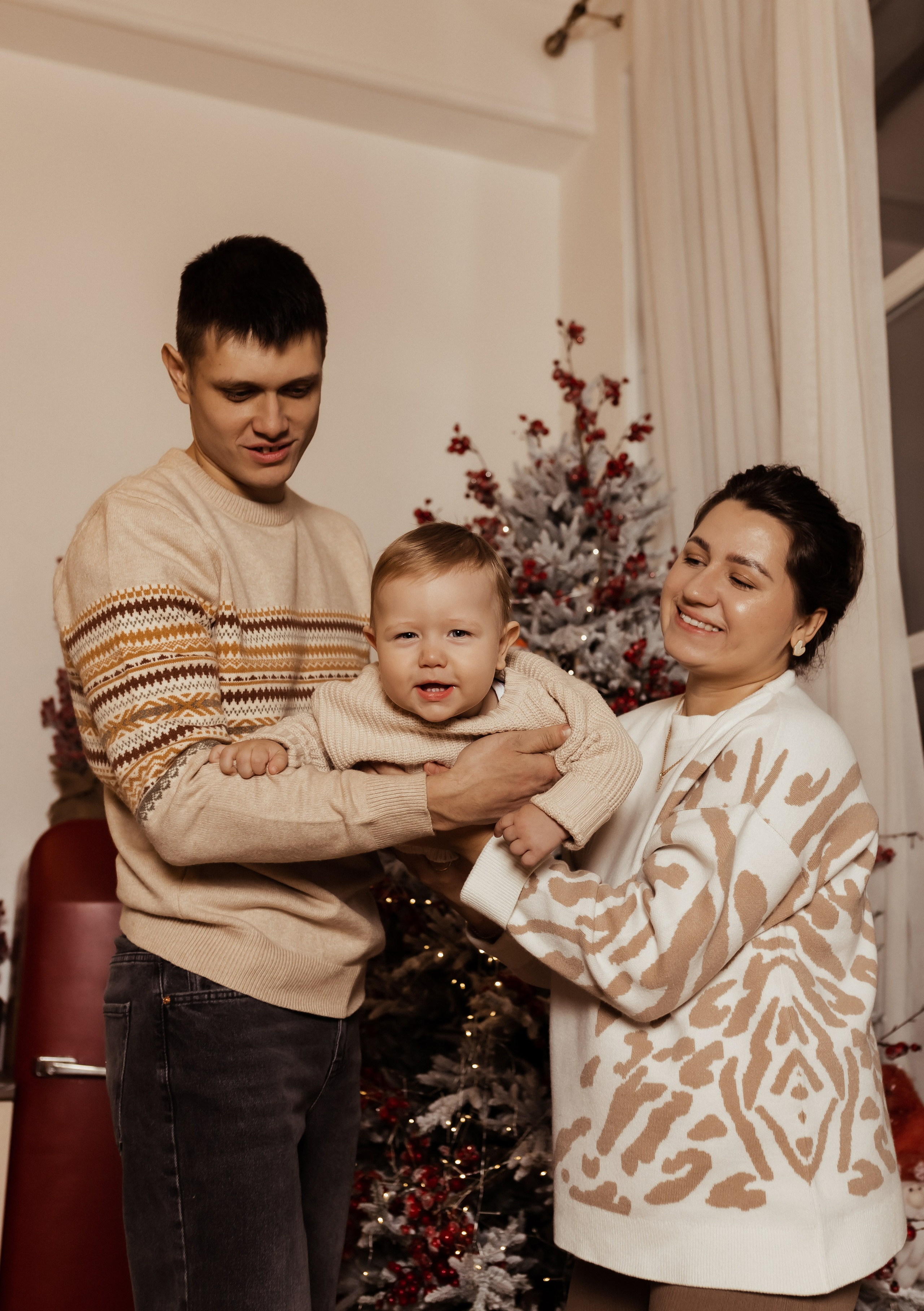 Лёша, Юля и Федя. ФОТОГРАФ Маргарита Сивакова | Ярославль Кострома Москва