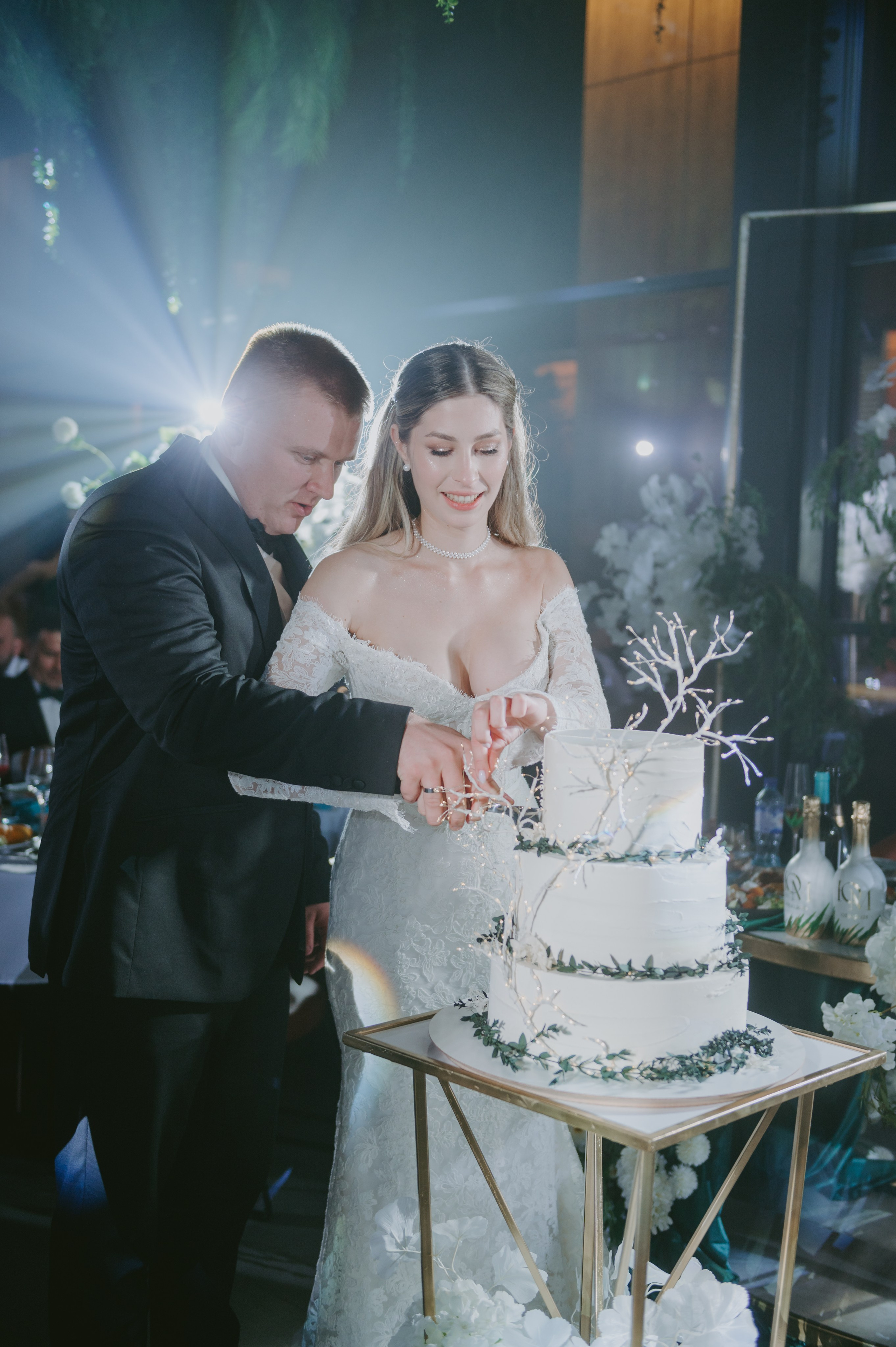 Марина&Юрий фотограф Елена Горбач. Свадебный и семейный фотограф город Темрюк Фотостудия Темрюк