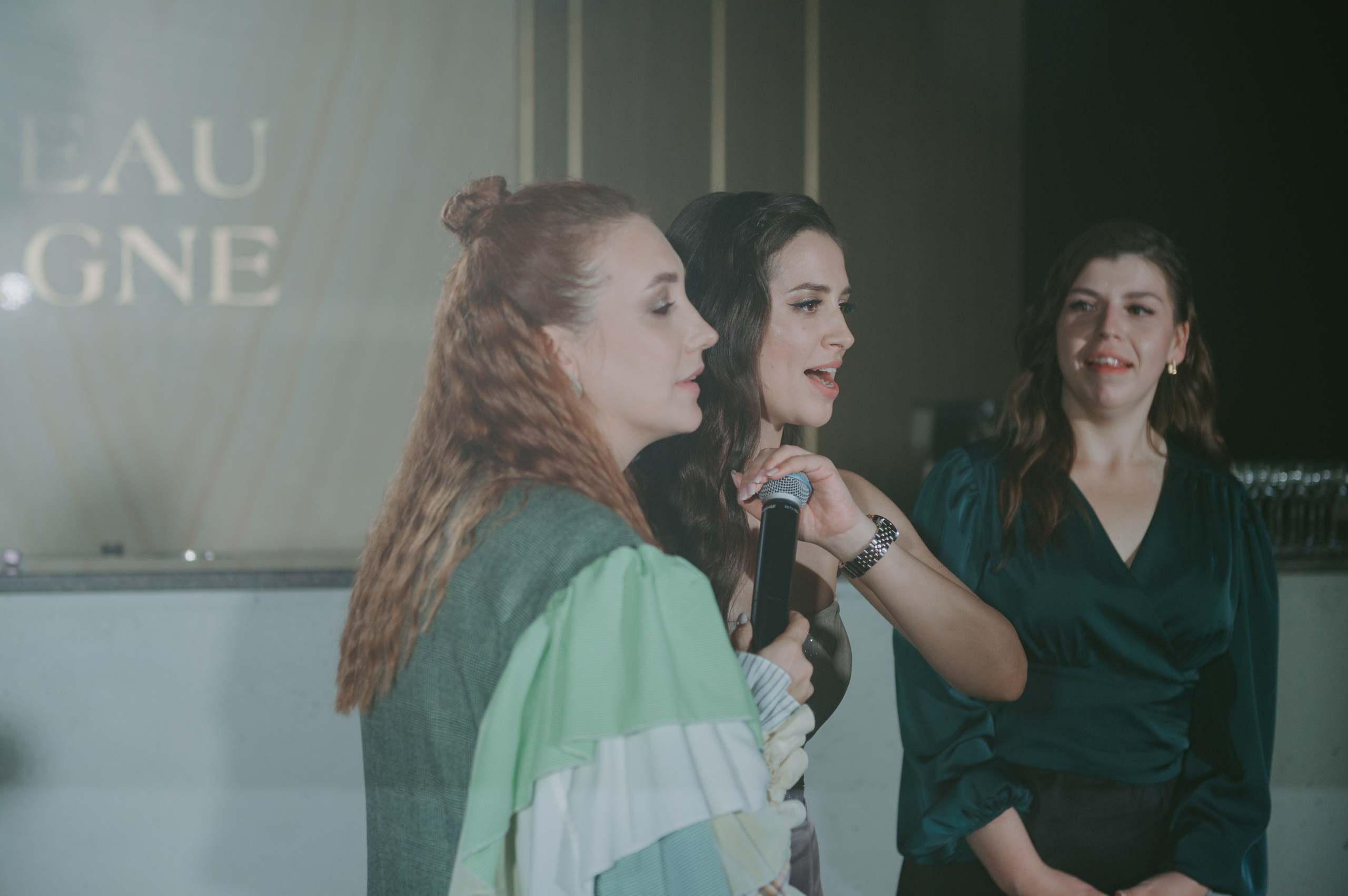 Марина&Юрий фотограф Елена Горбач. Свадебный и семейный фотограф город Темрюк Фотостудия Темрюк