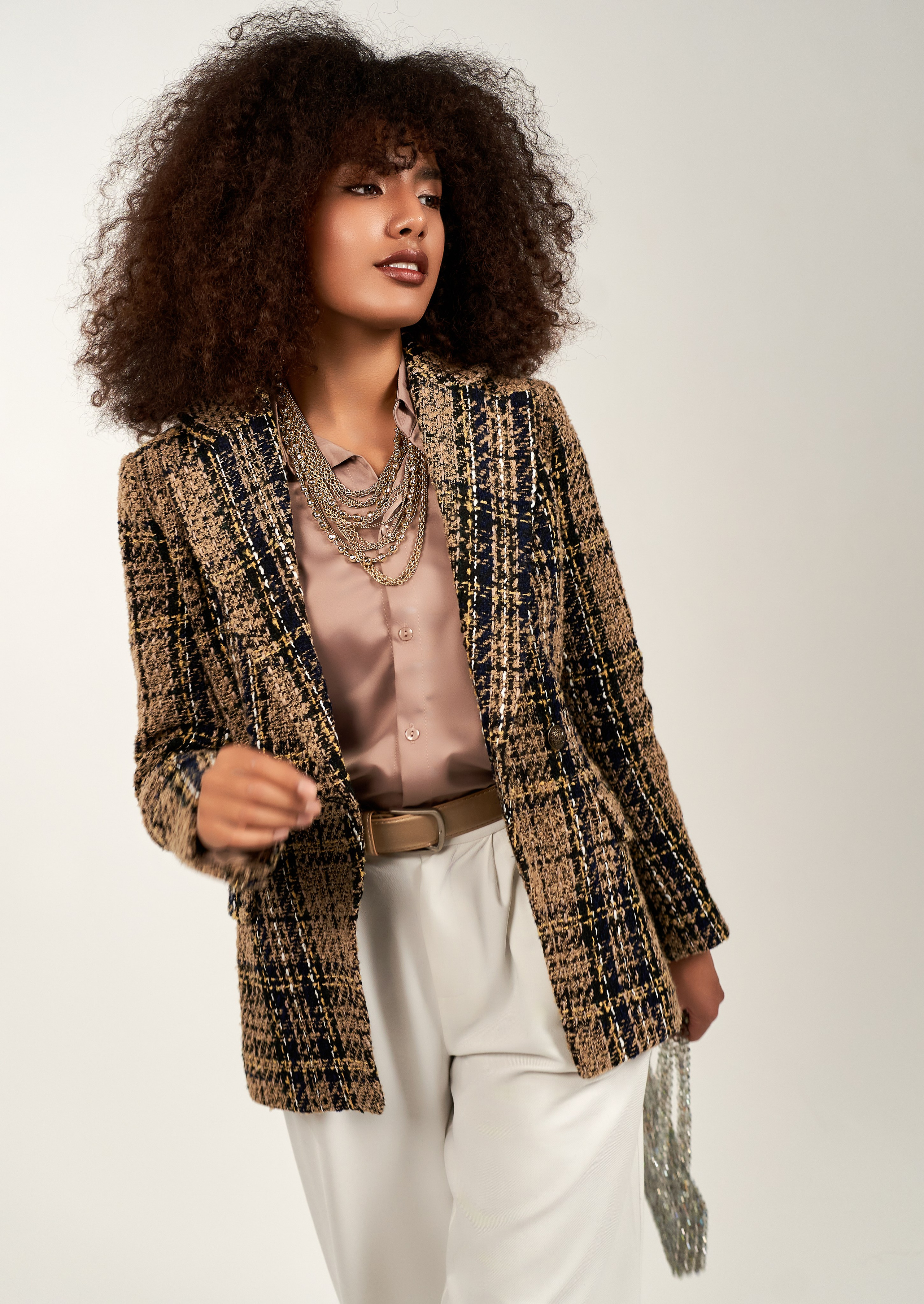 Different | @bagami.brand @firsina_chic. Фотограф в Москве Виктория Курач, Илфи