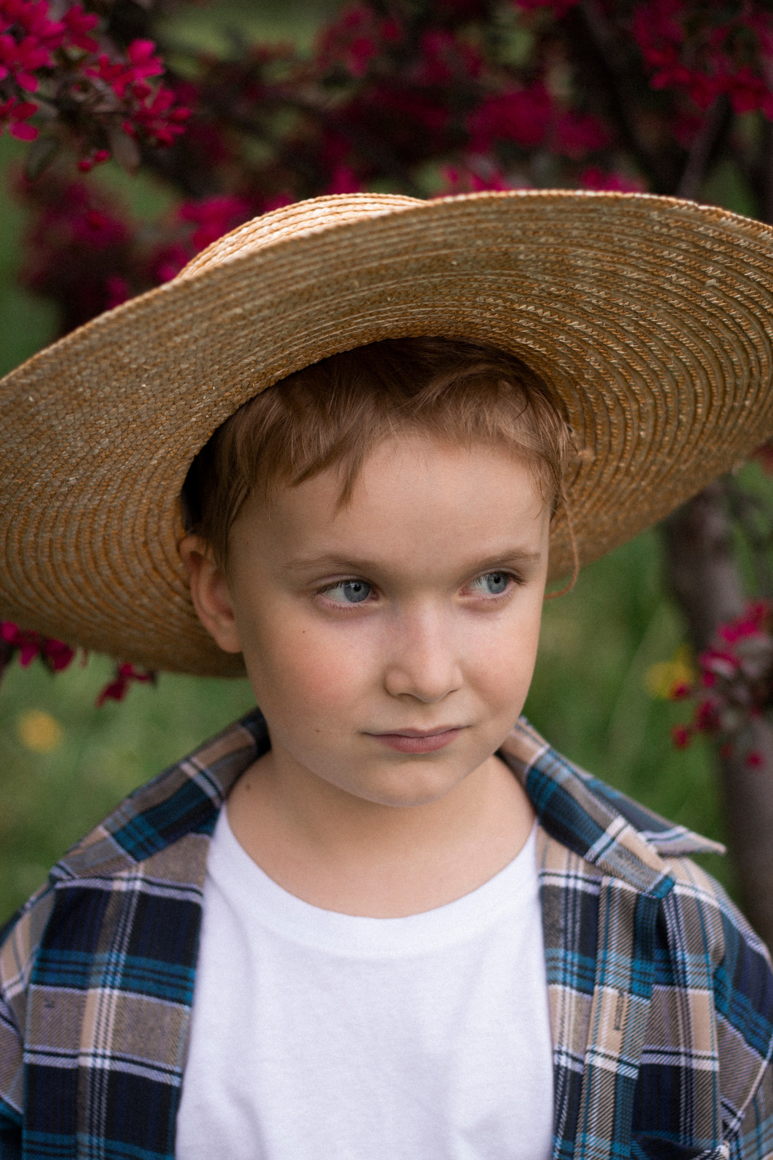 Катя, Кирилл, Тёма и Аня. Фотограф в Санкт-Петербурге Смирнова Диана