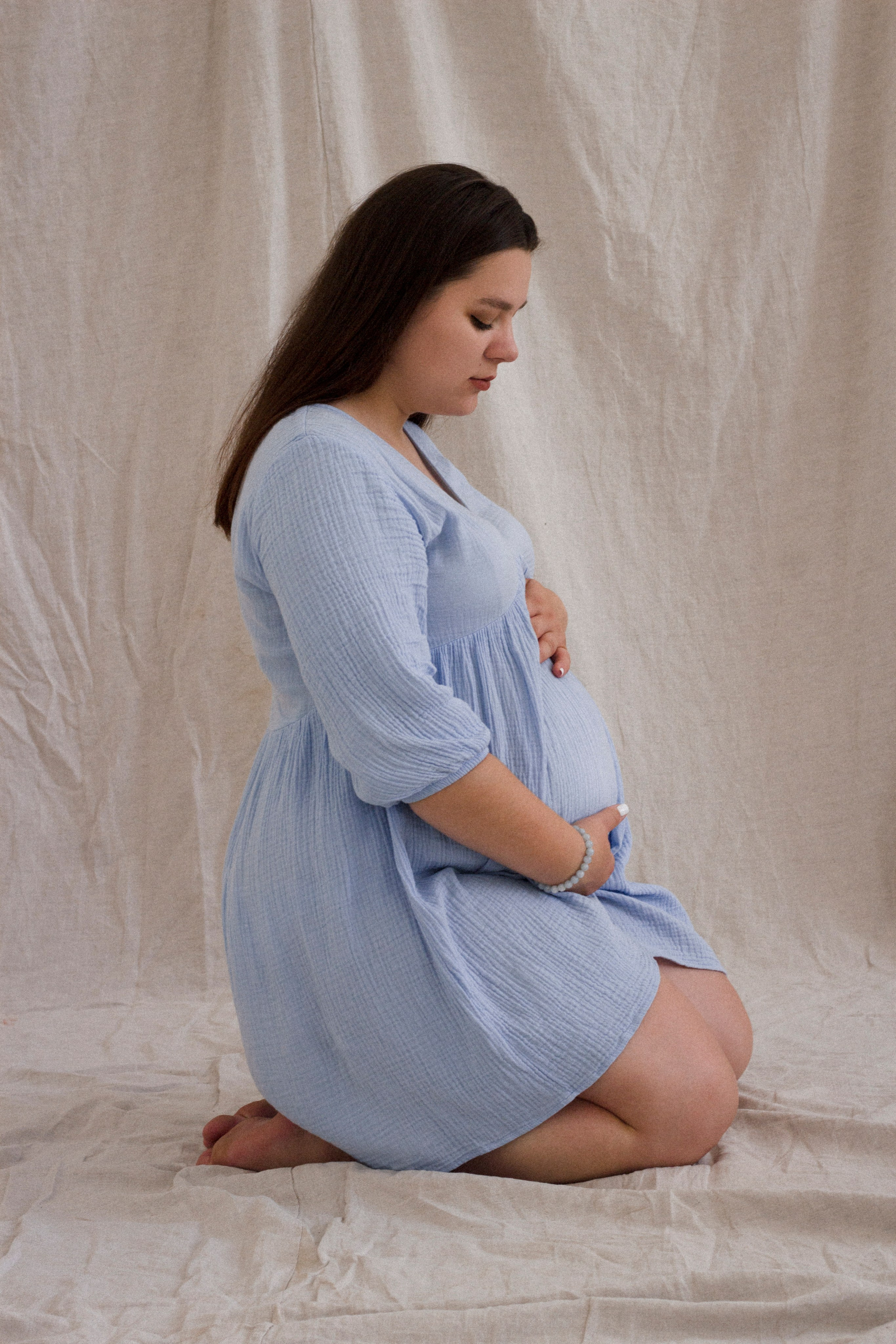 Ирина и Дмитрий. Фотограф в Санкт-Петербурге Смирнова Диана