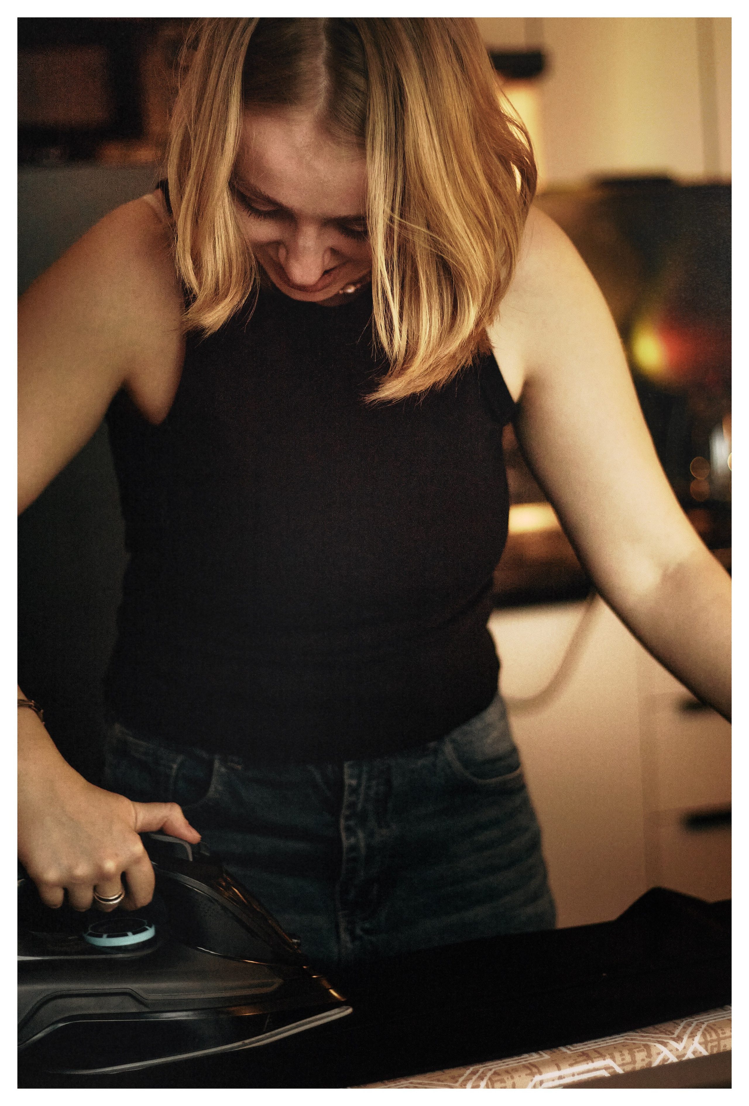 Валерия и Евгений. Портретный и свадебный фотограф в Москве Александра