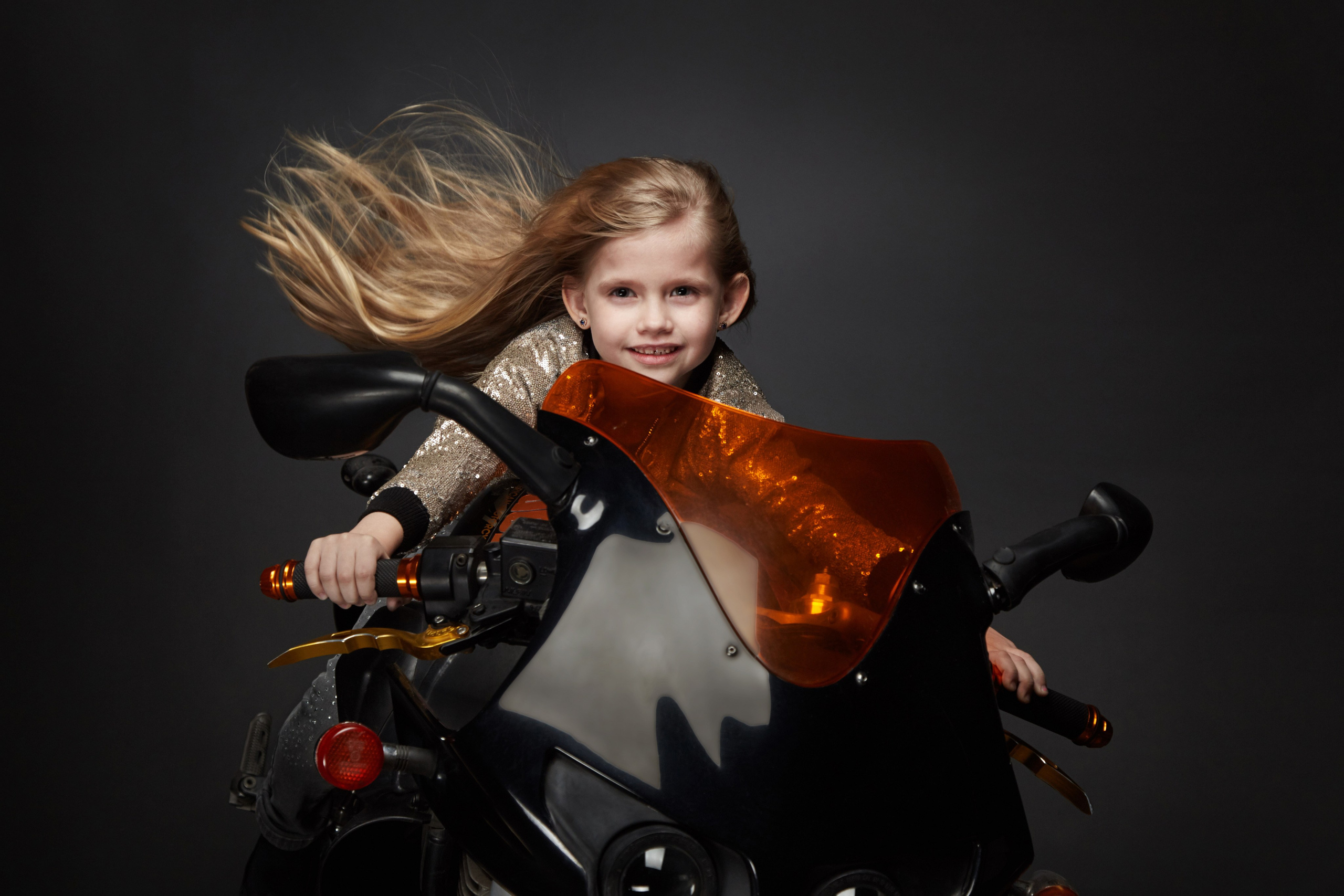 Творческие проекты. Фотохроника для следующих поколений