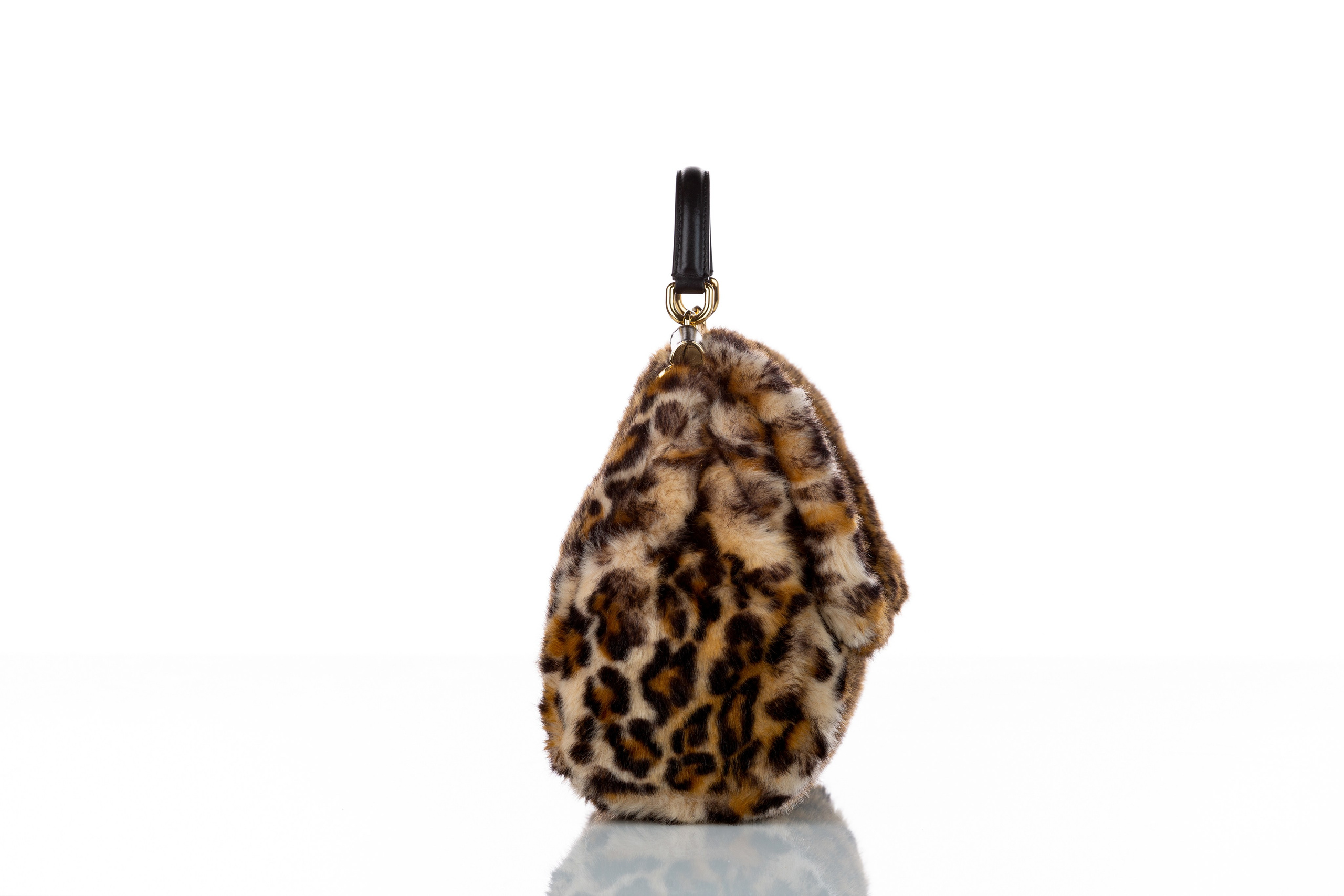 Product photography. Фотограф в Мельбурне Анастасия Перова