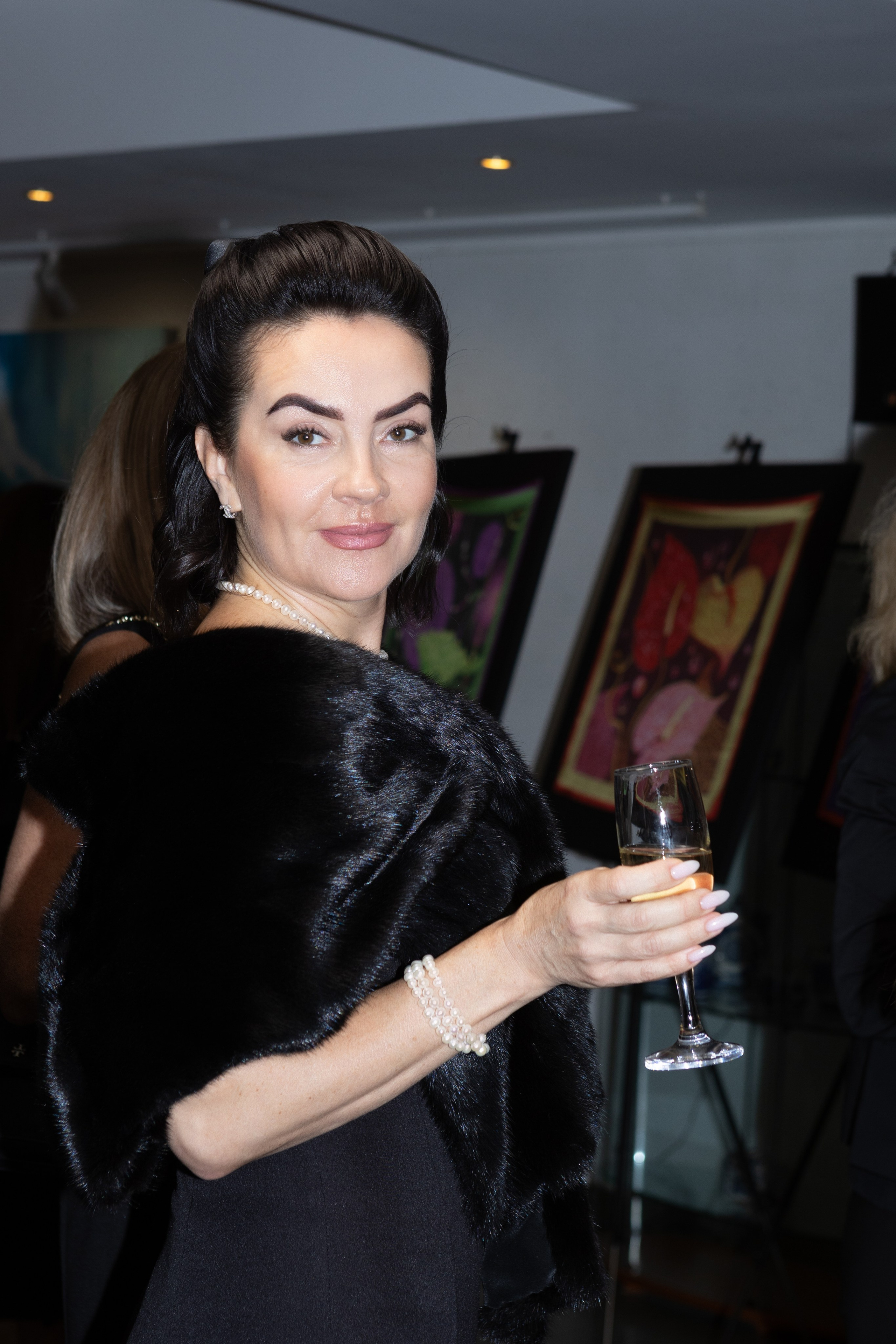 Презентация книги