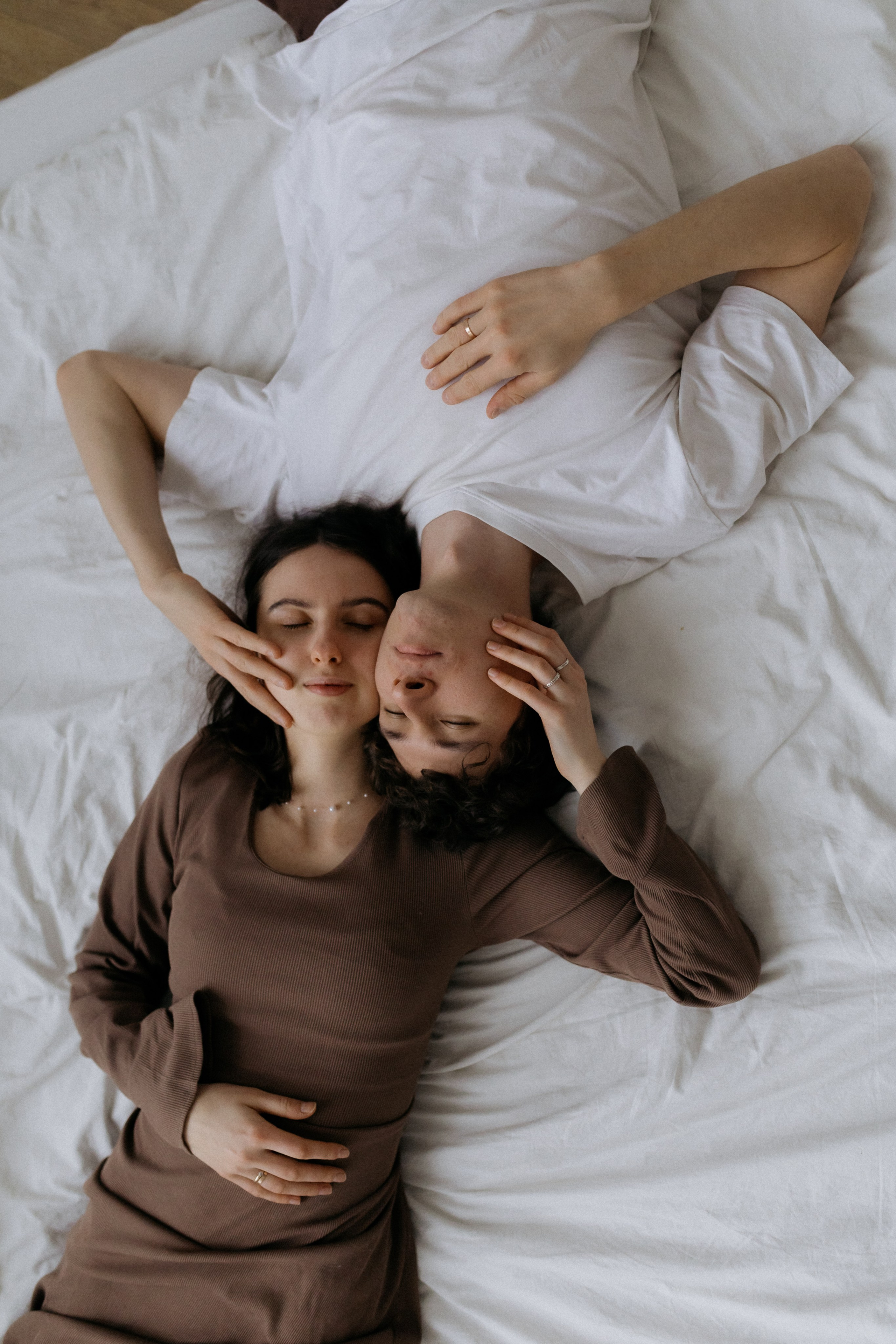 Лав стори в Санкт-Петербурге. Фотограф Санкт-Петербург Князева Елизавета