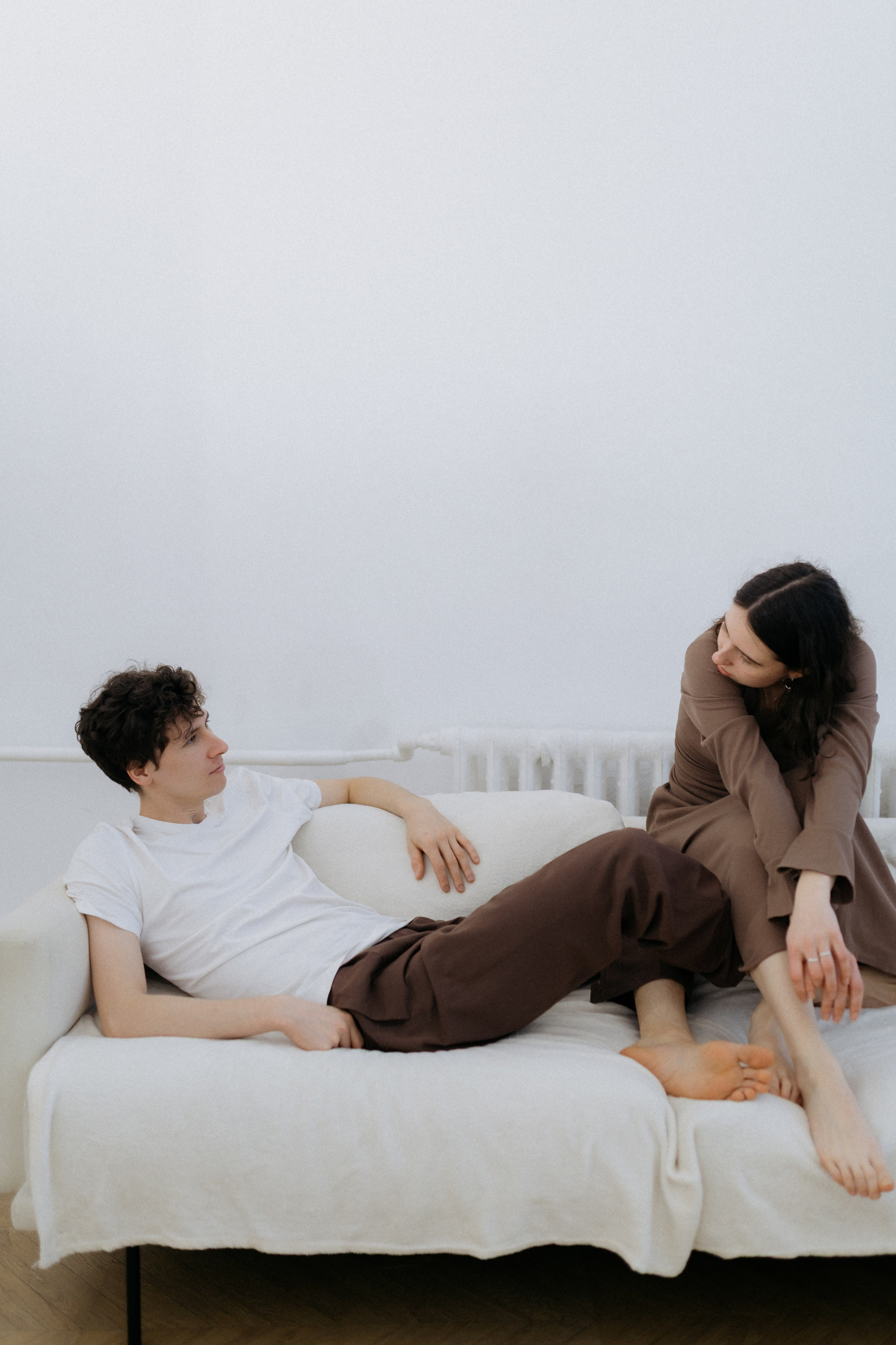 Лав стори в Санкт-Петербурге. Фотограф Санкт-Петербург Князева Елизавета