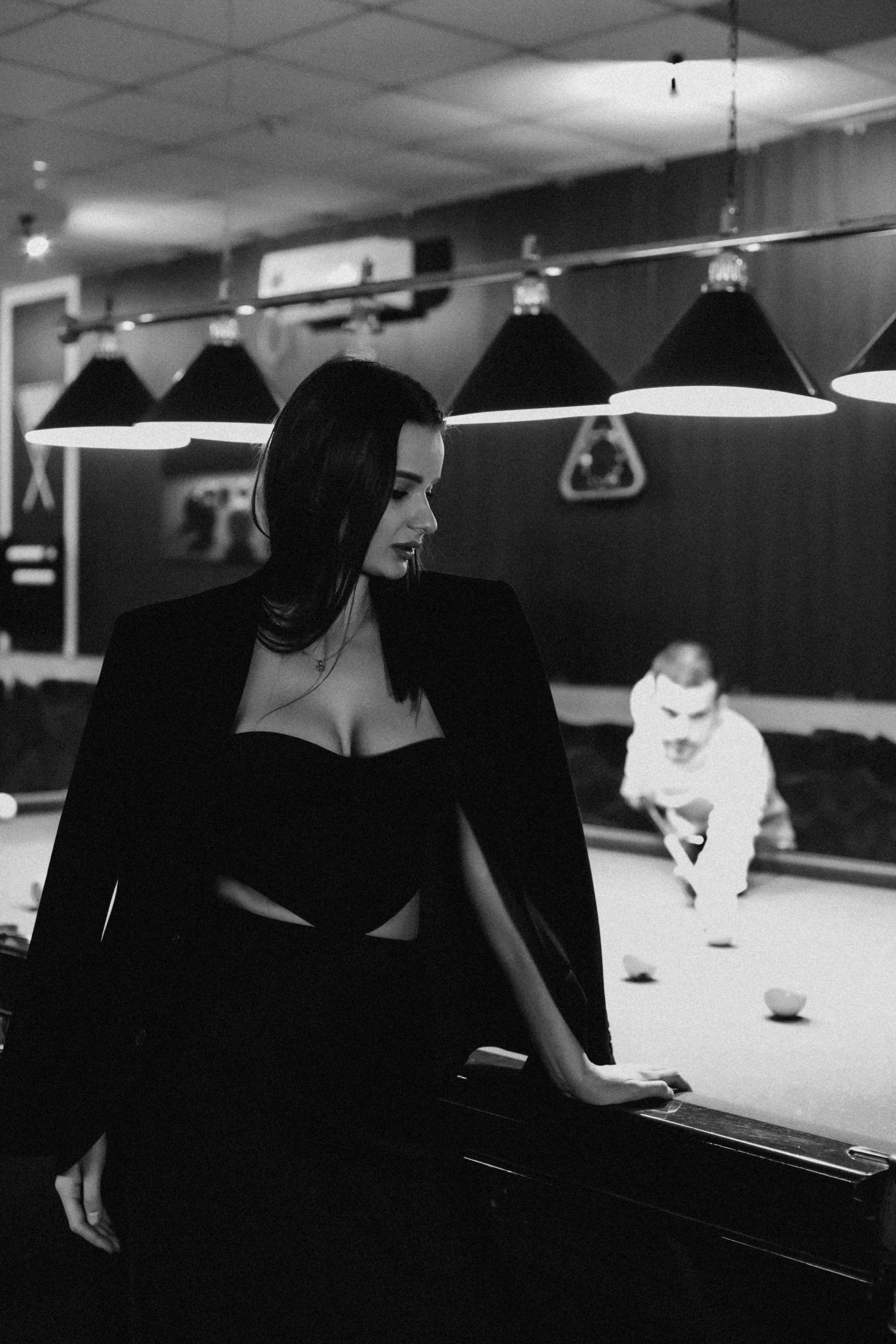 АЛИНА & СЕРГЕЙ. Фотограф Мариуполь | Ялта | Крым — Диана Мазенко