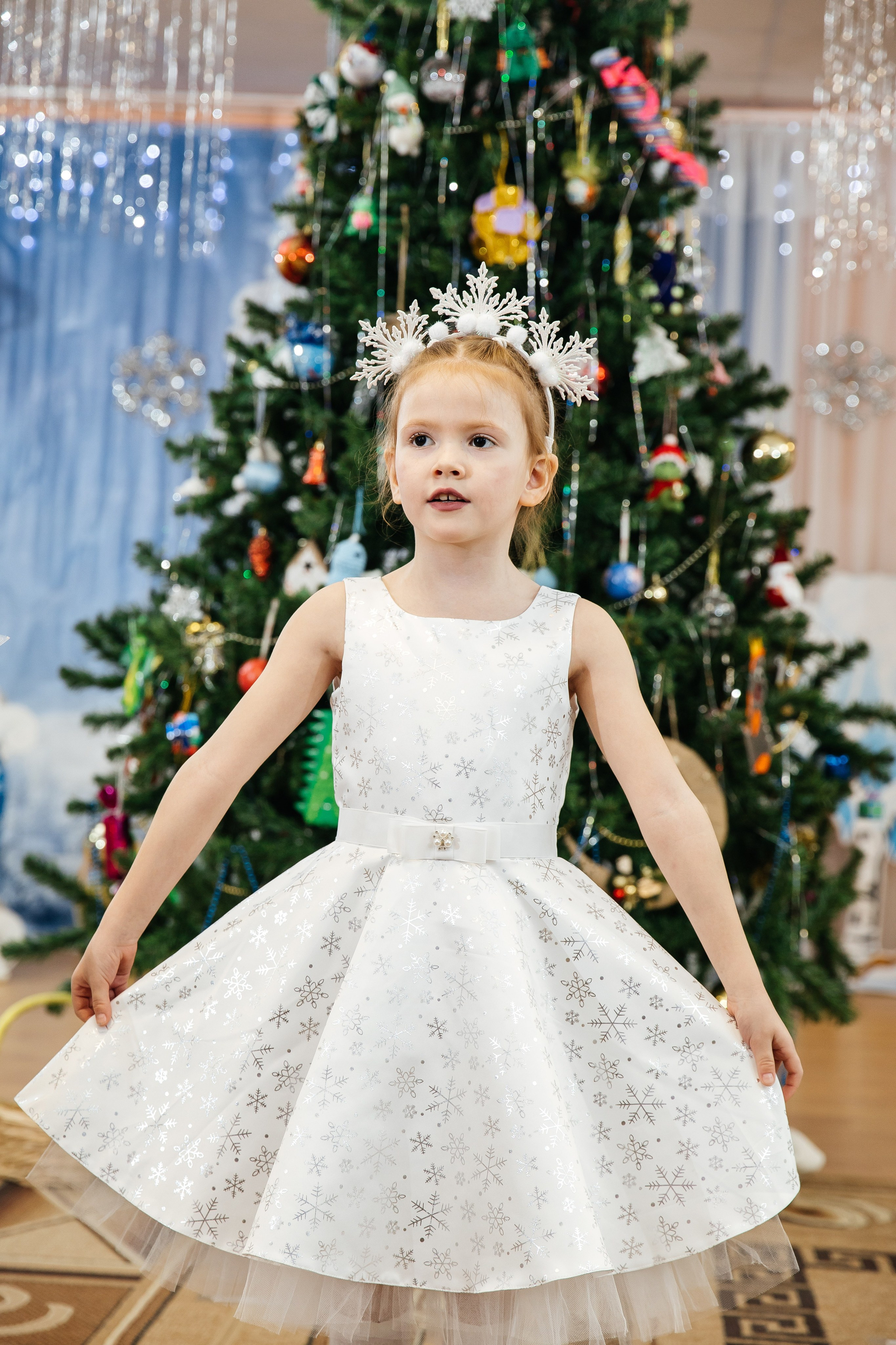 Отзывы. Свадебный и семейный фотограф в Санкт-Петербурге Кирилл Шалагинов