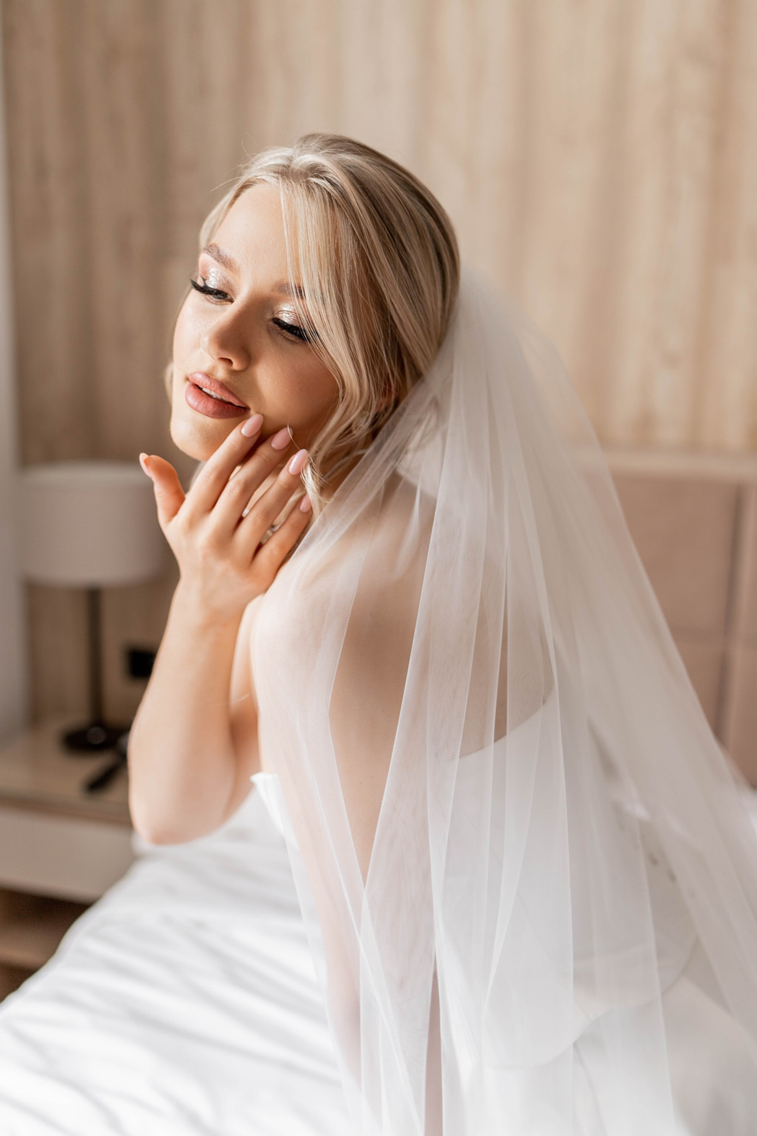 Ксения|Дмитрий. Свадебный фотограф Надежда Рыжикова