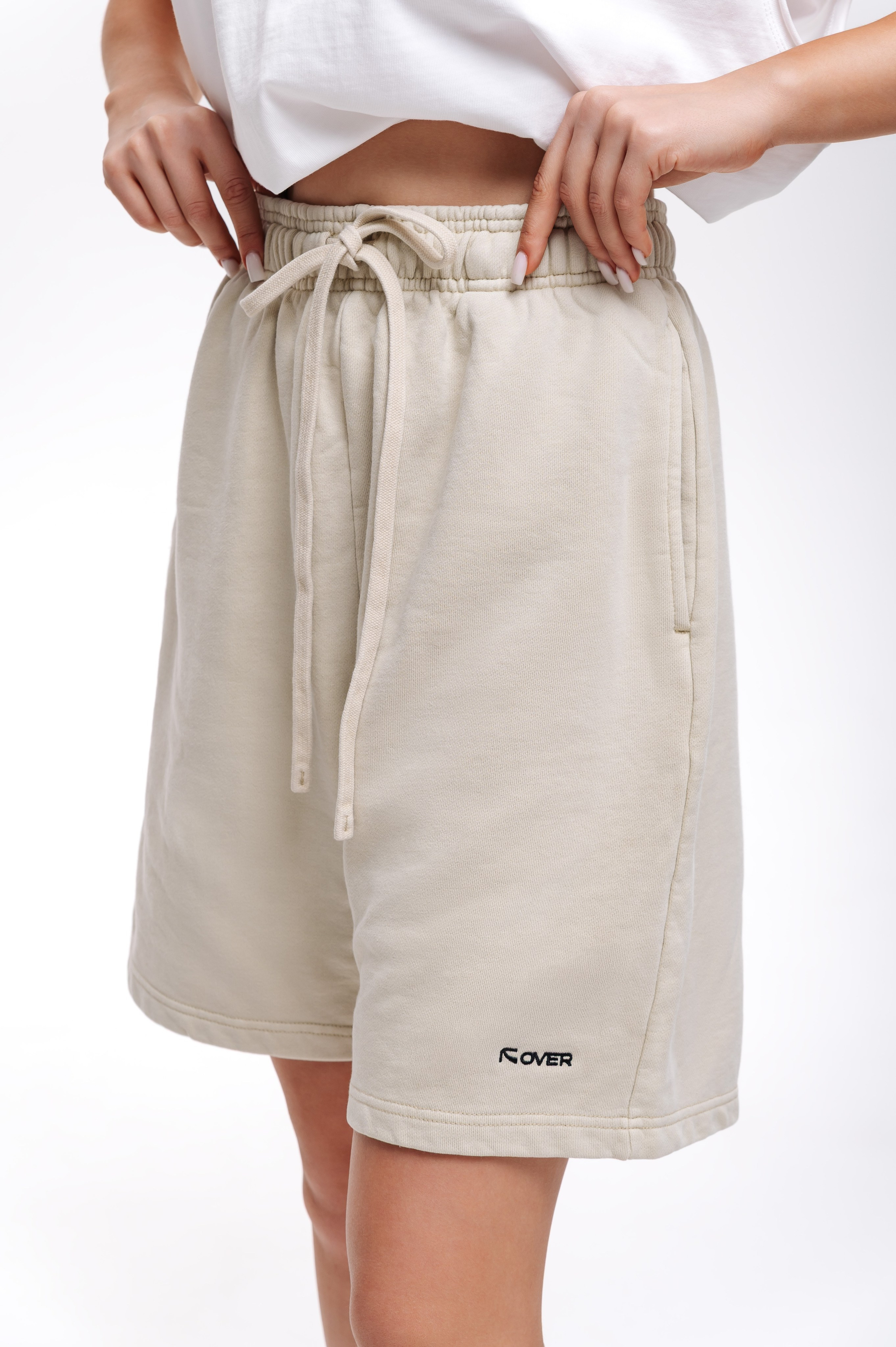 OVER. Фотограф в Алматы — Дарья Фёдорова