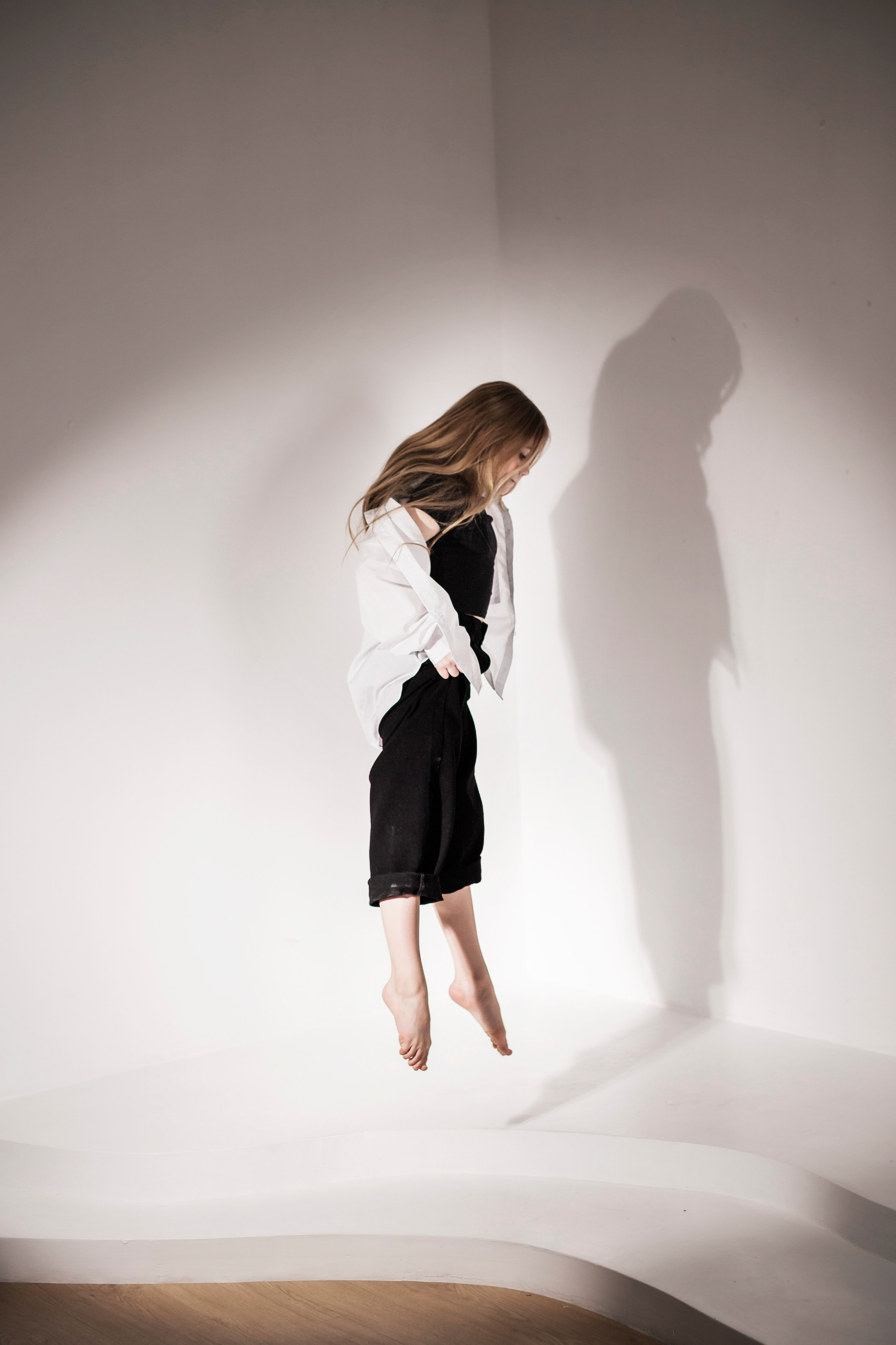 12 лет. Семейный фотограф в Саратове