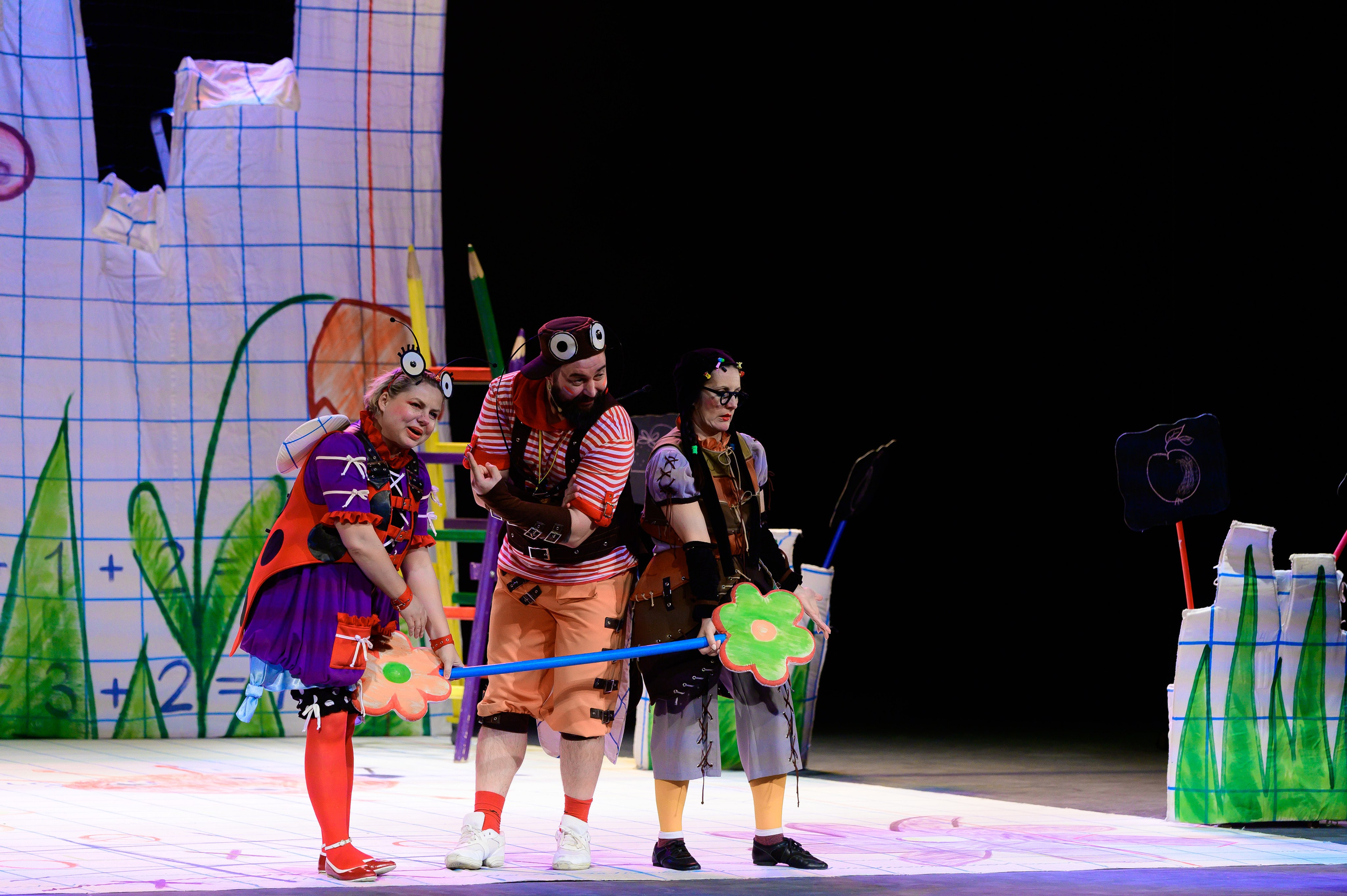 Муха Цокотуха. Фотоуслуги, услуги фотографа, фотографирование важных событий