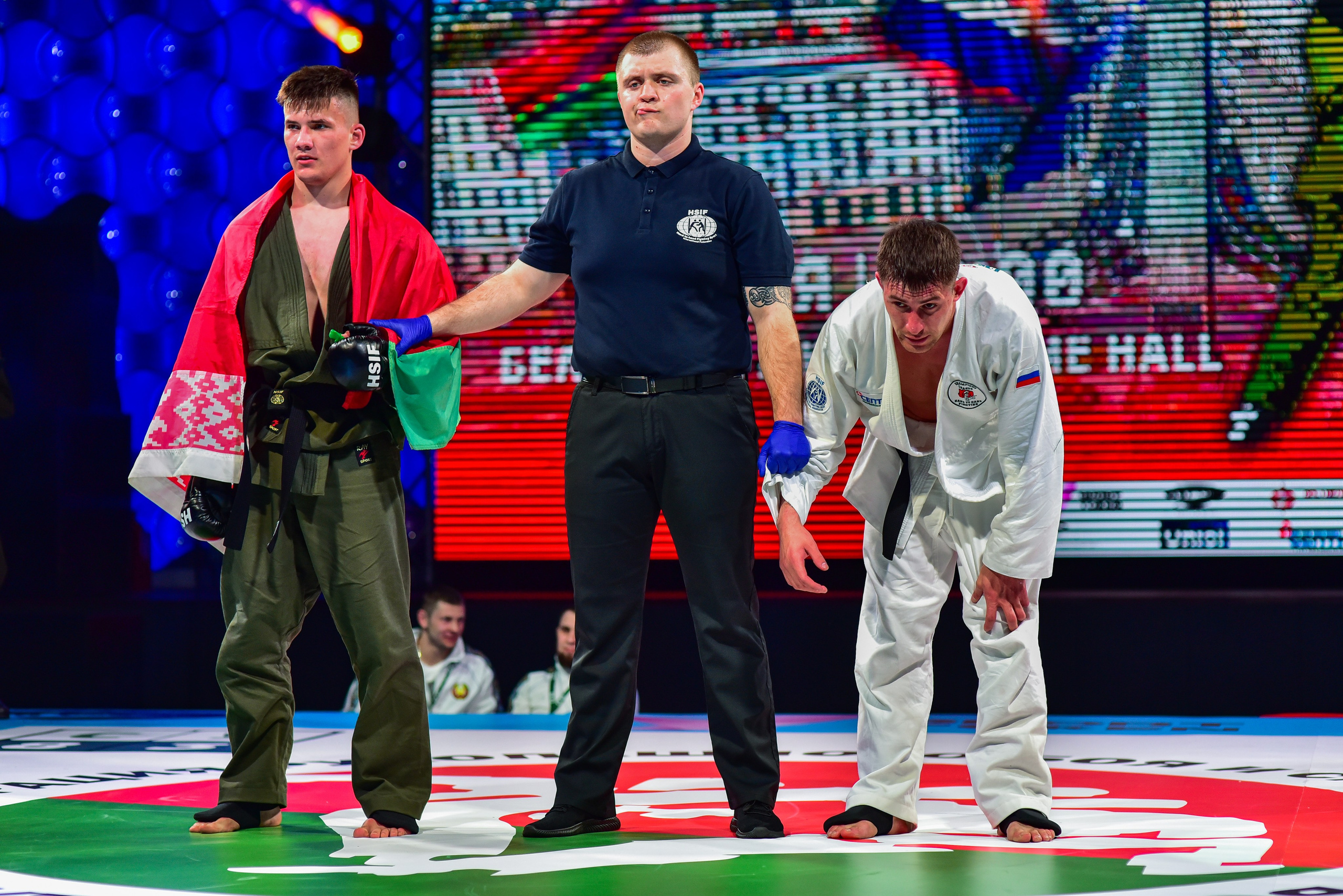 Фото спортивных мероприятий и награждений спортсменов. Фотоуслуги, услуги фотографа, фотографирование важных событий