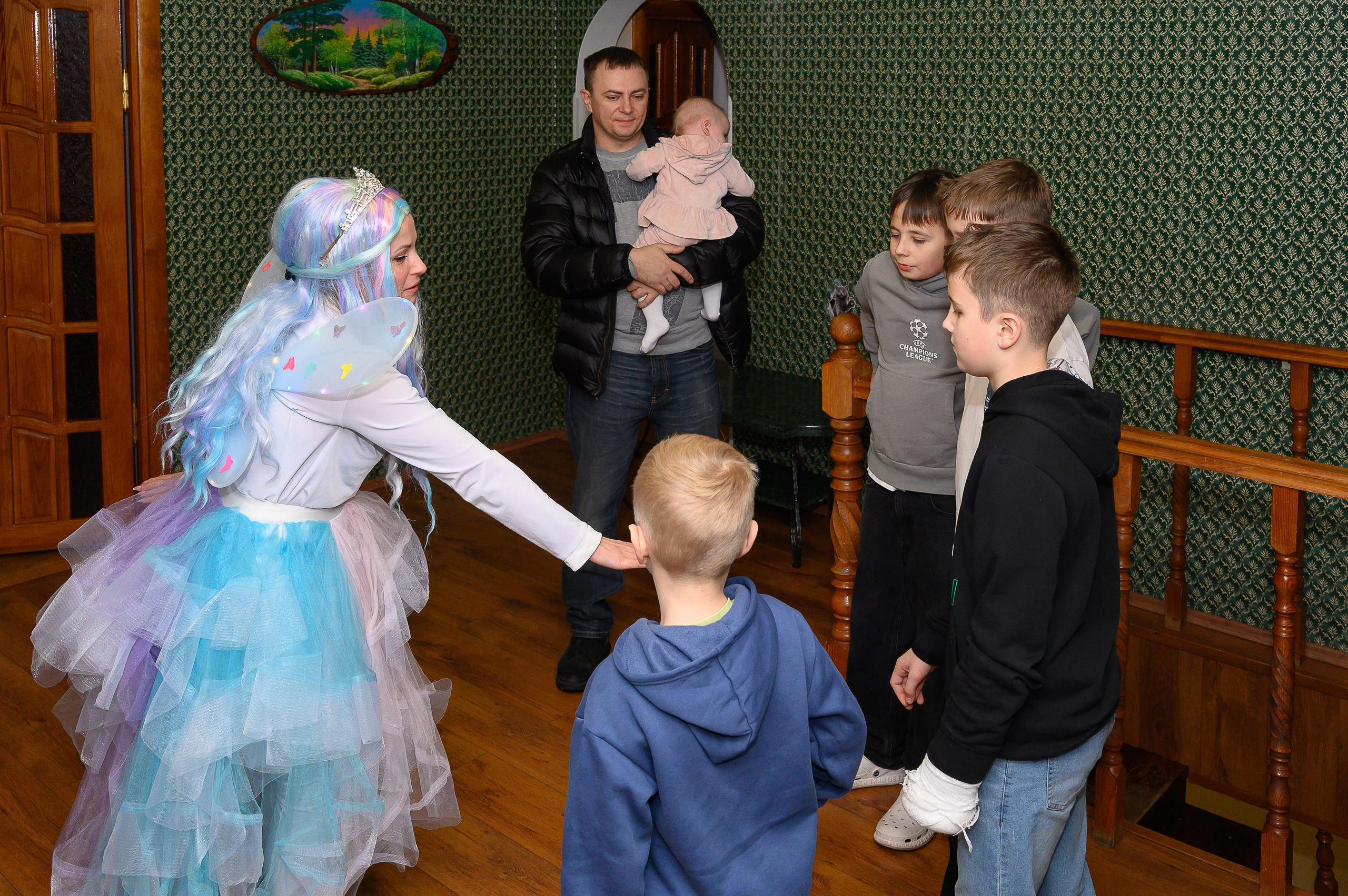 Семейная фотосессия, мероприятия и события. Фотоуслуги, услуги фотографа, фотографирование важных событий